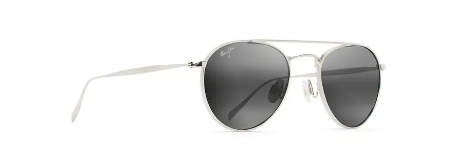 webshop-548n_17_quarter