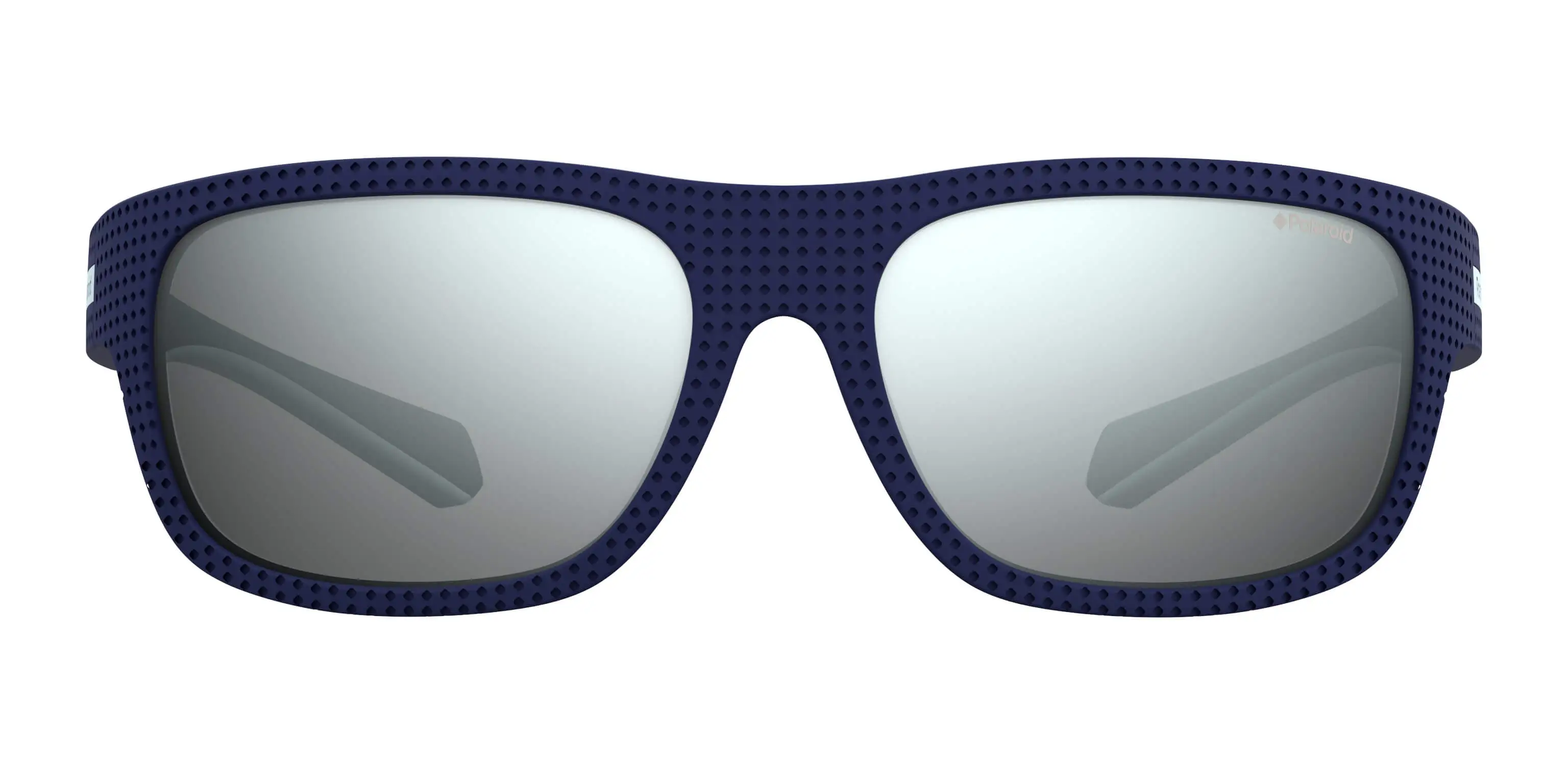 webshop-716736085821_1