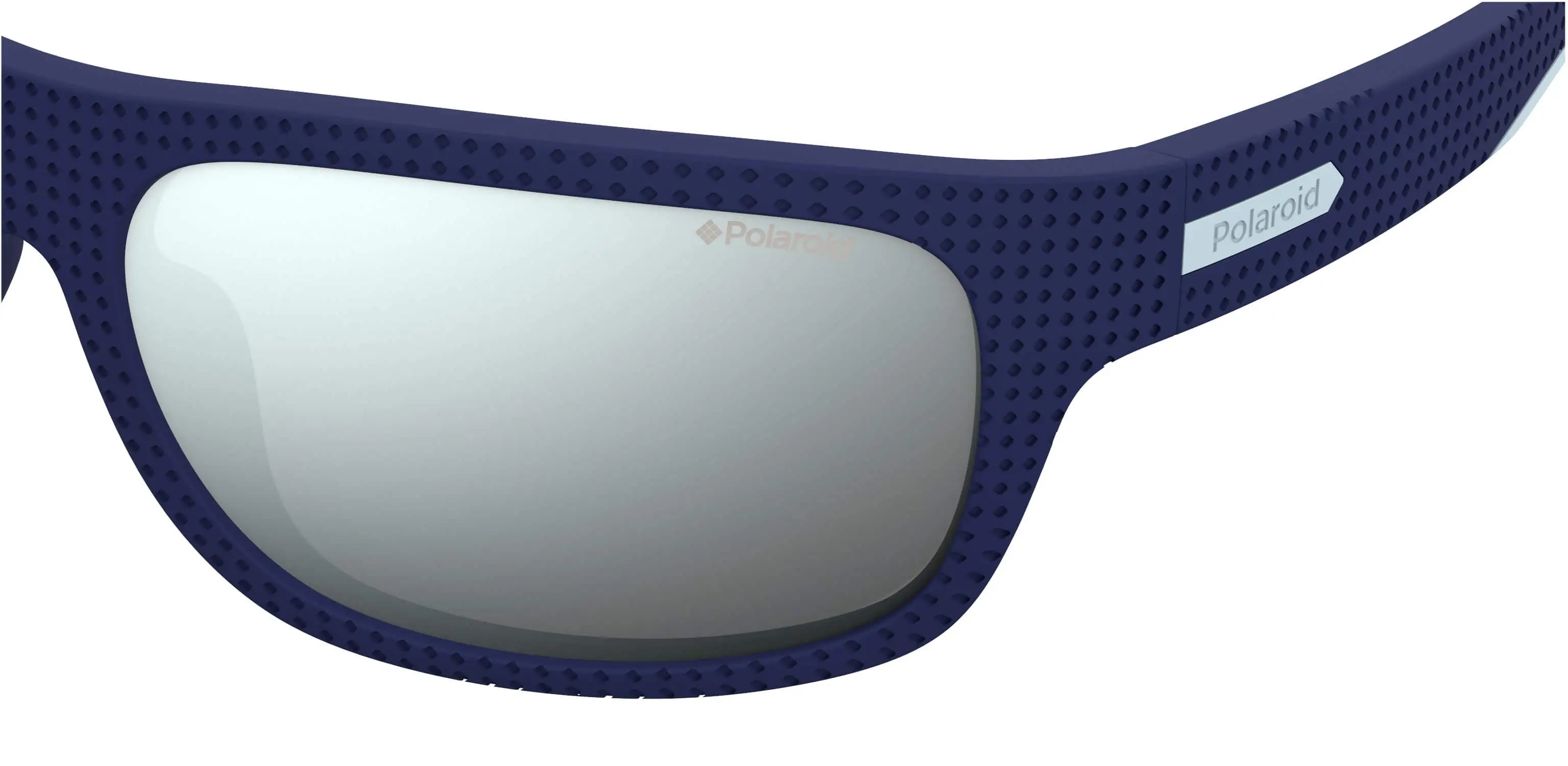 webshop-716736085821_2