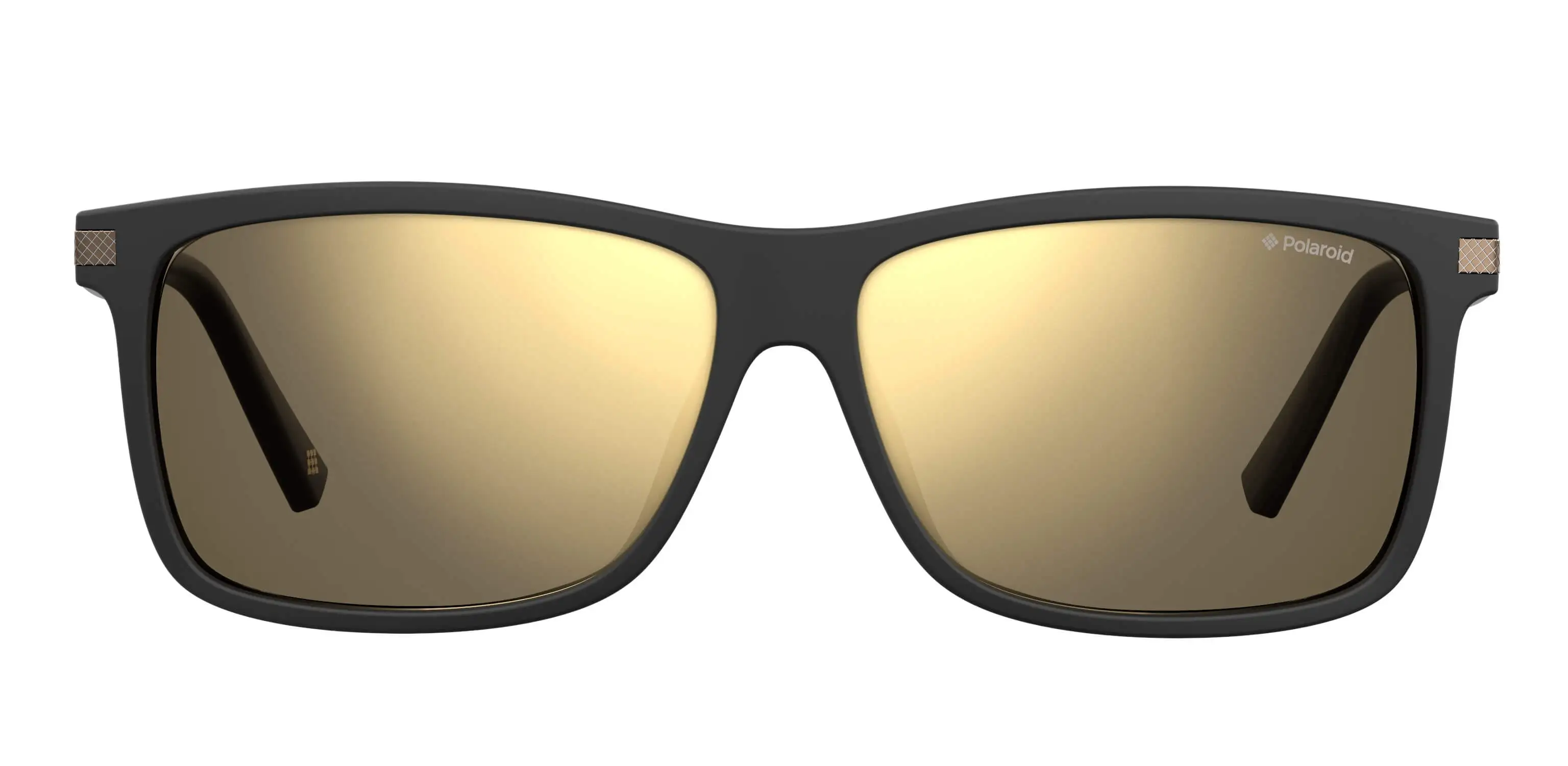 webshop-716736139906_1