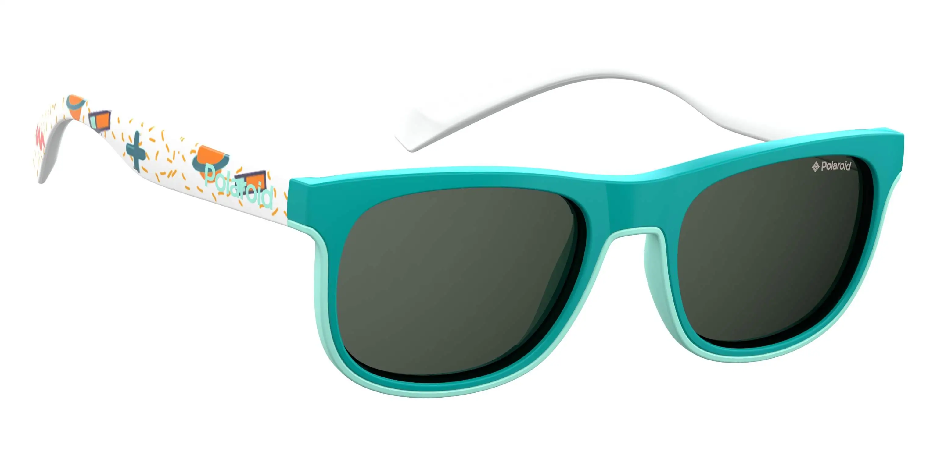 webshop-716736160184_1