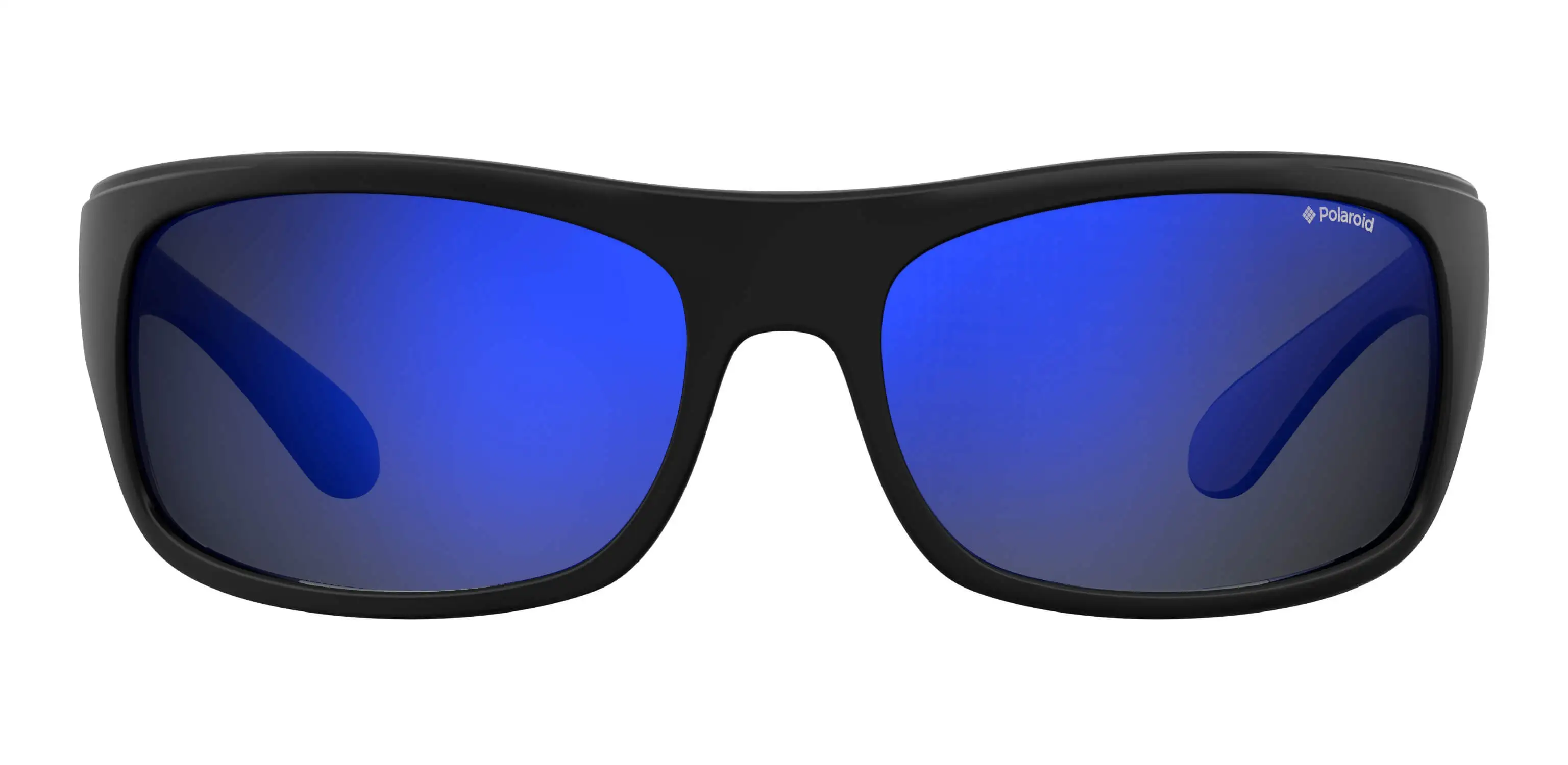 webshop-716736211725_1