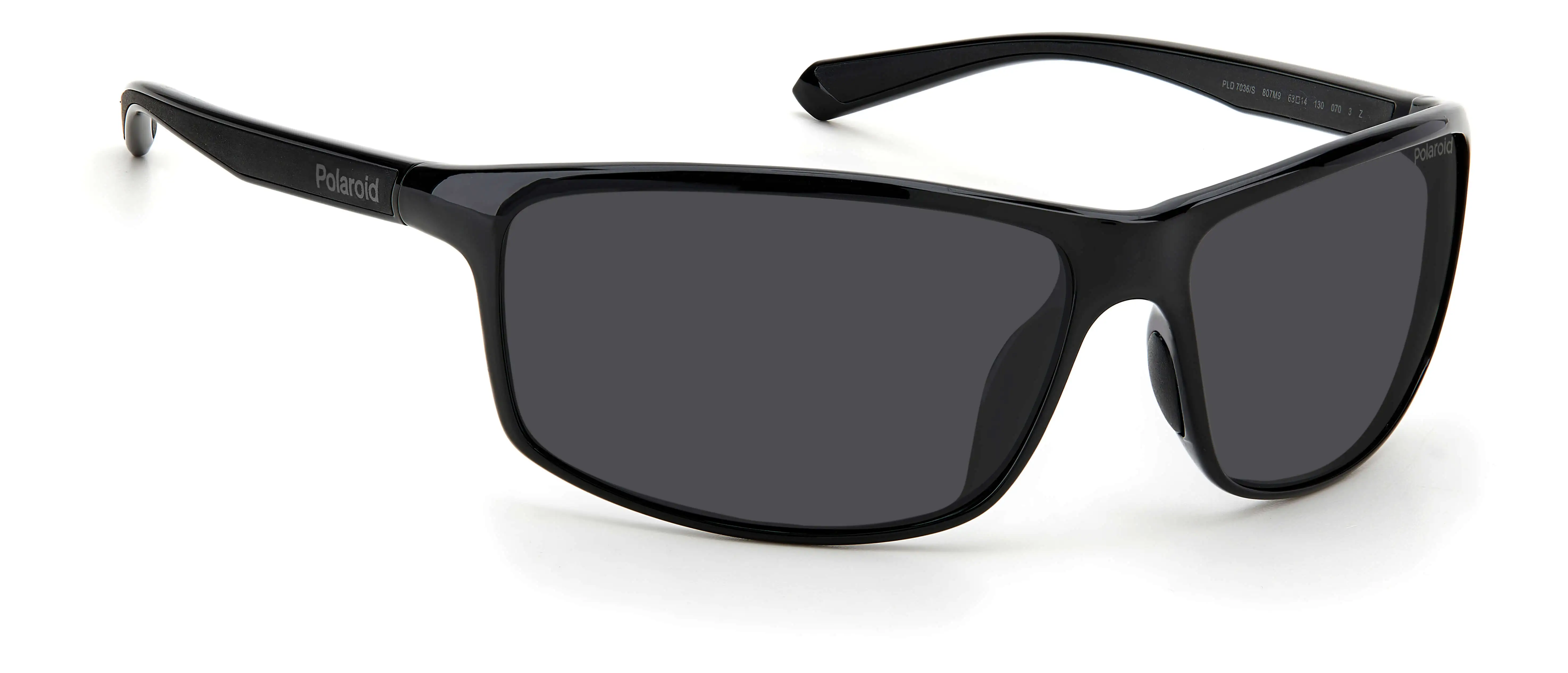 webshop-716736370170_1