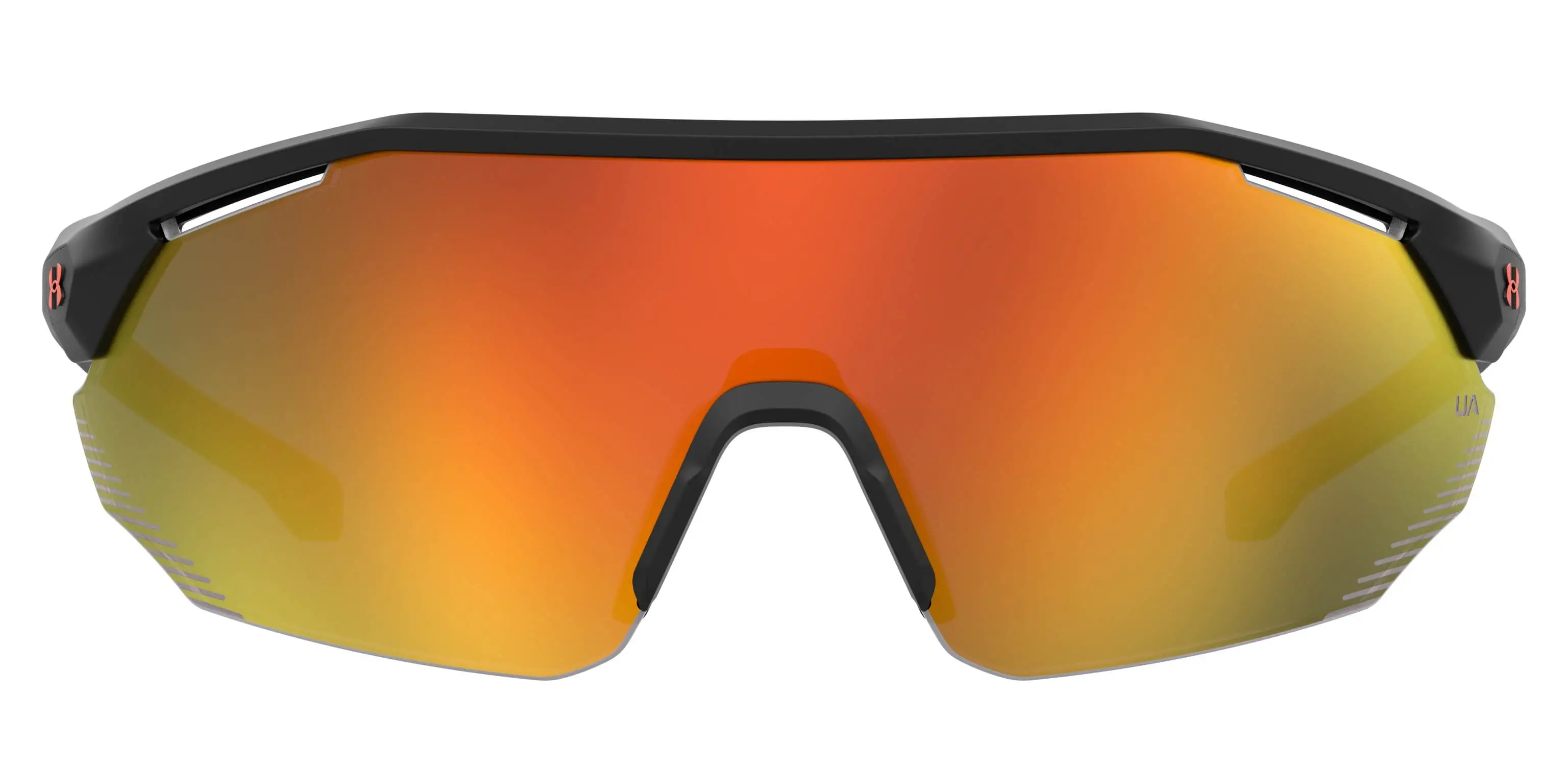 webshop-716736404363_2