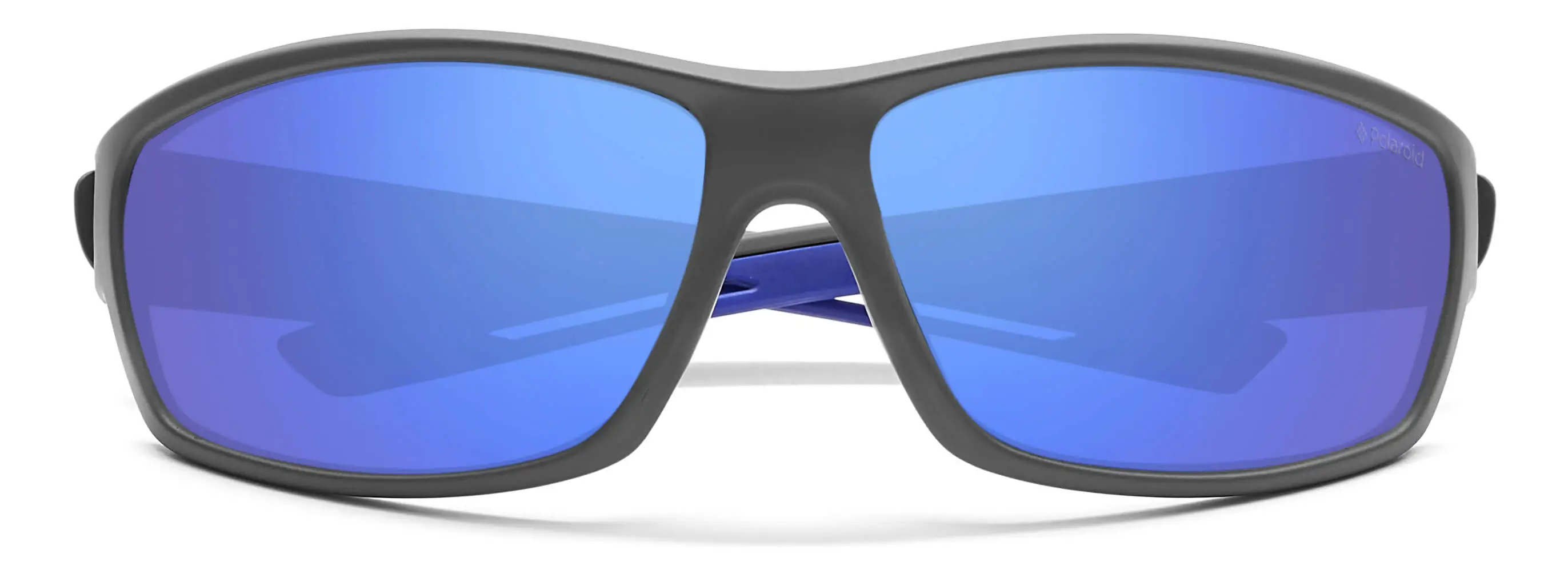 webshop-716736419886_3