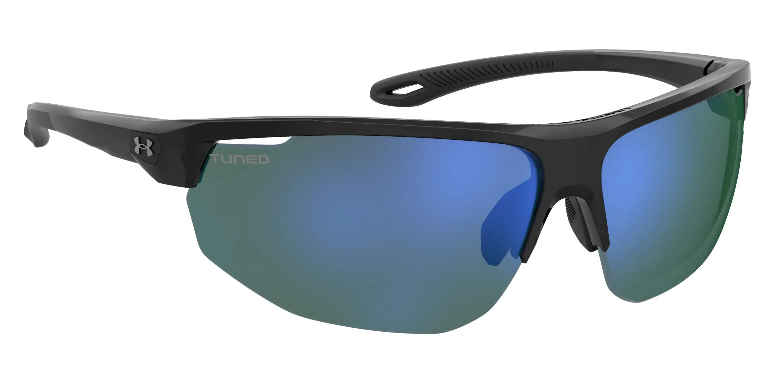 webshop-716736693064_1