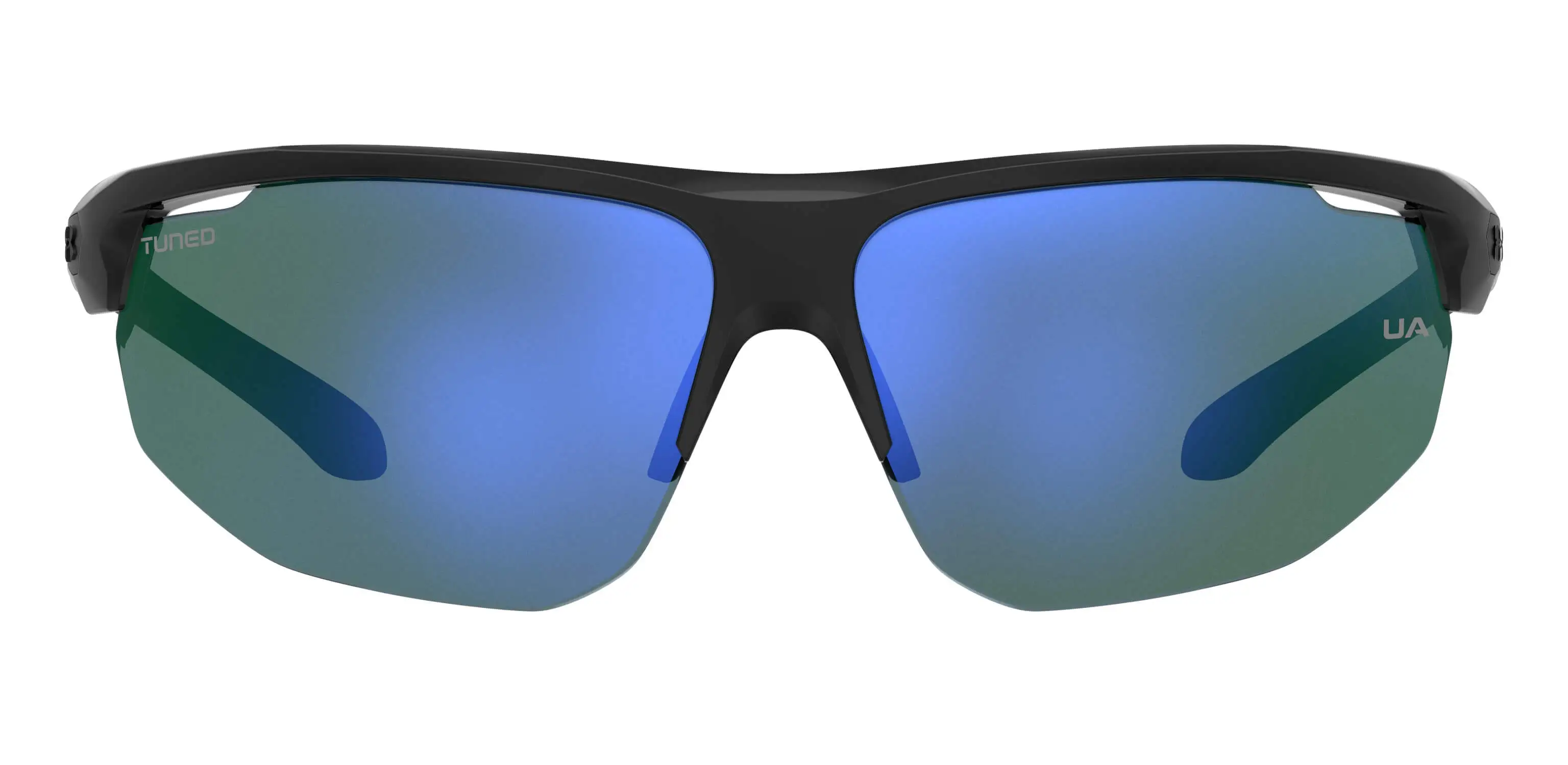 webshop-716736693064_2