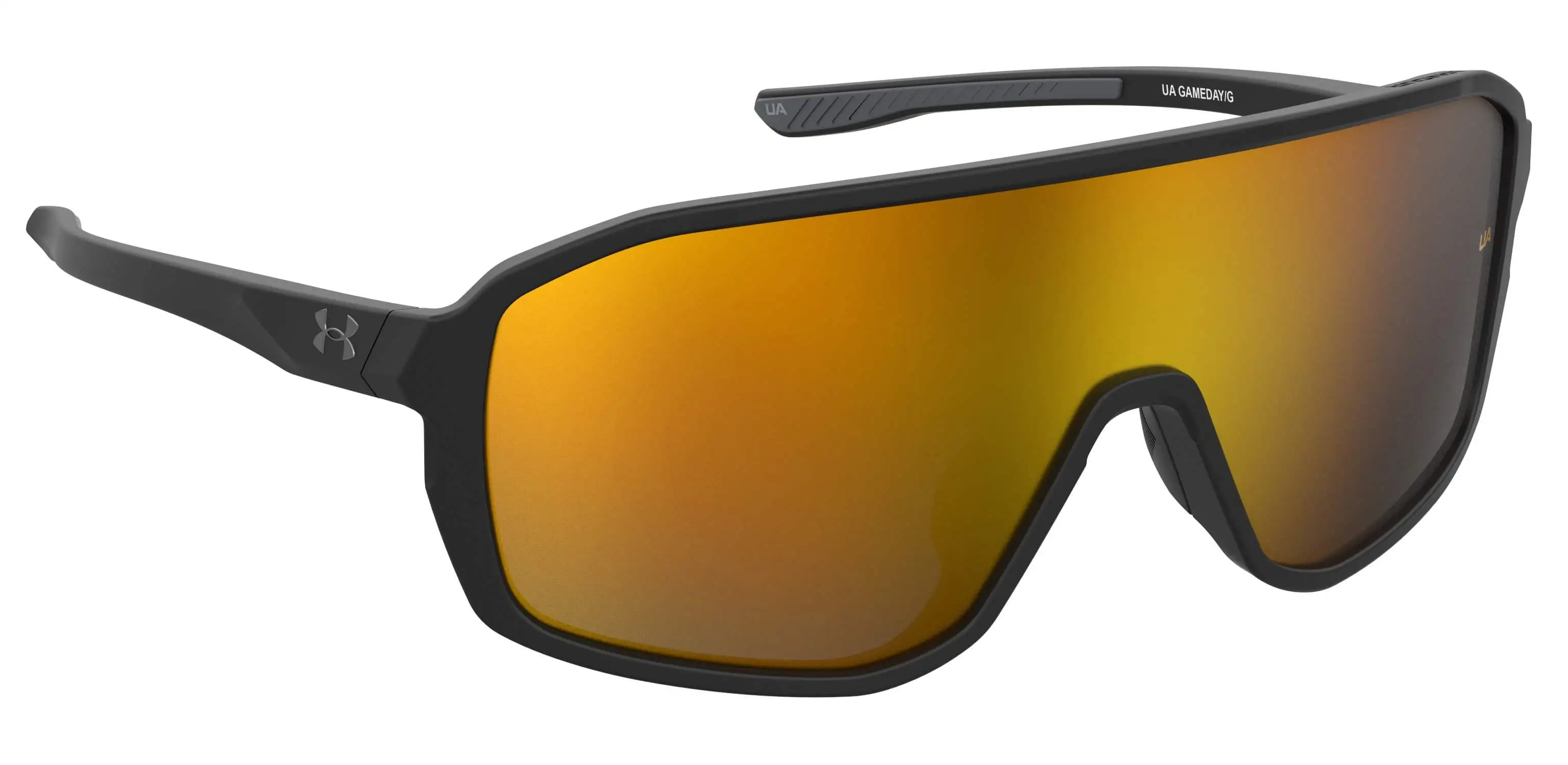 webshop-716736693392_1
