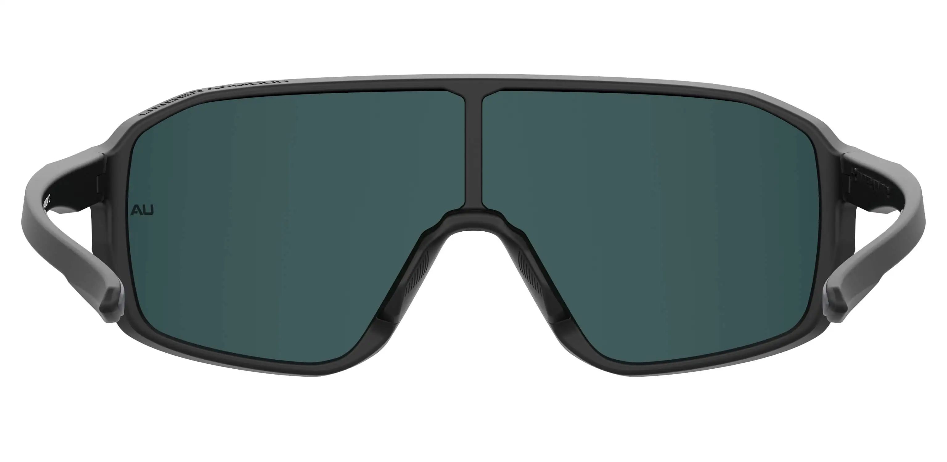 webshop-716736693392_3