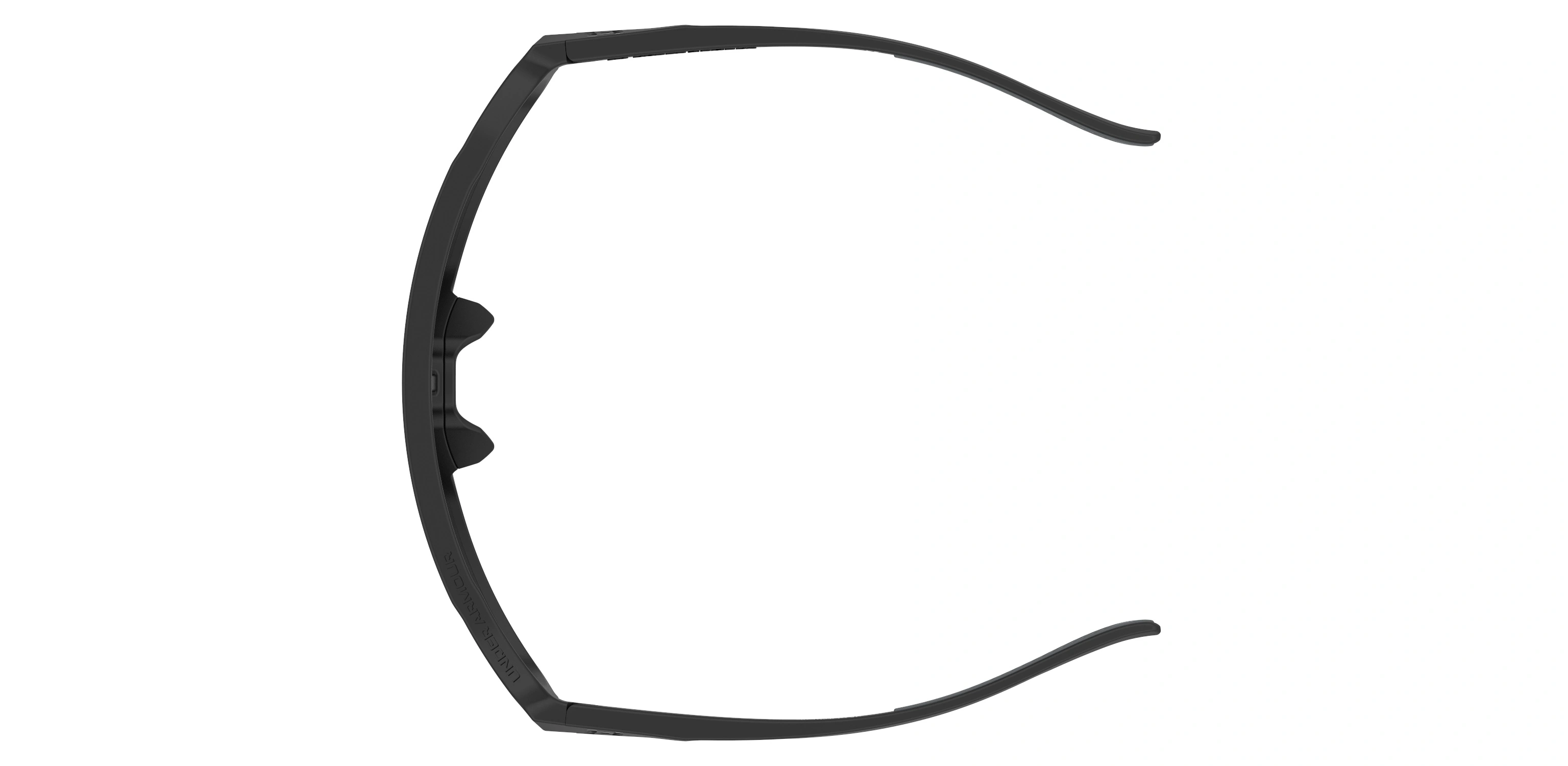 webshop-716736693392_4