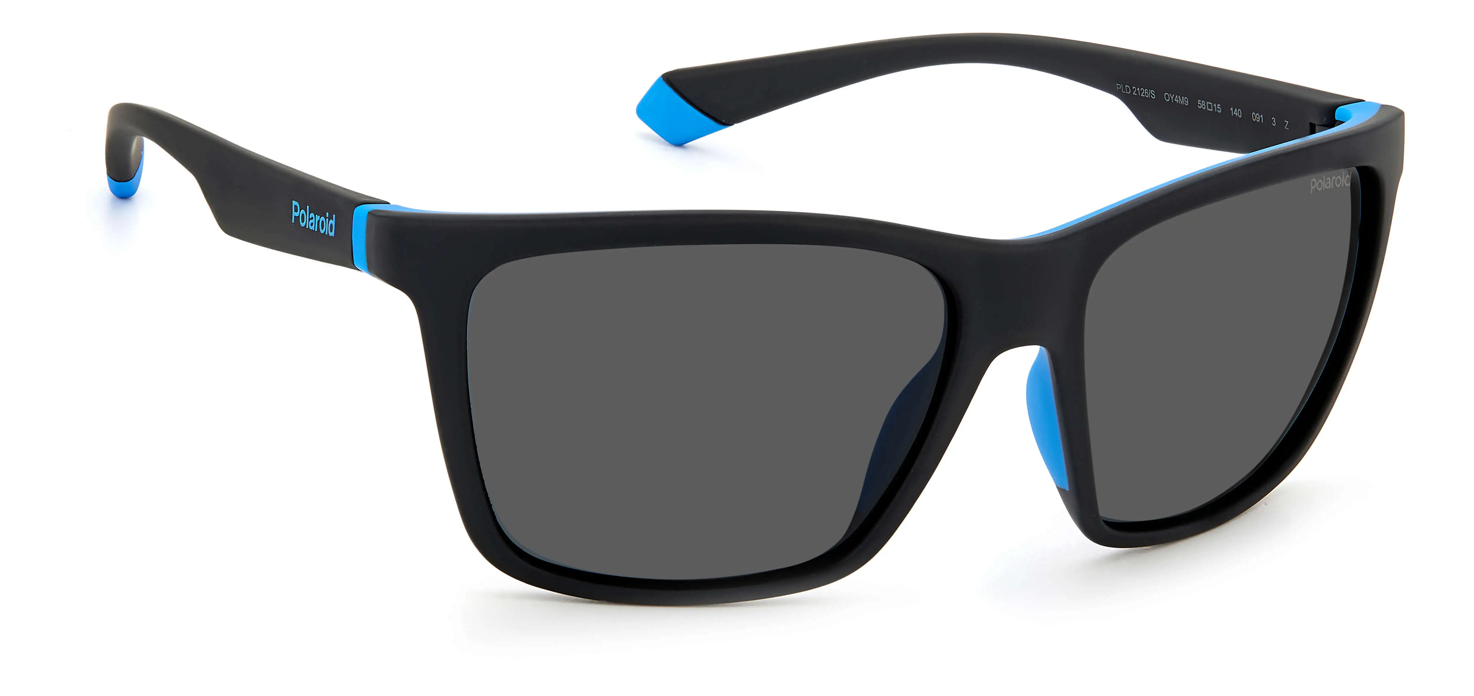 webshop-716736699646_1