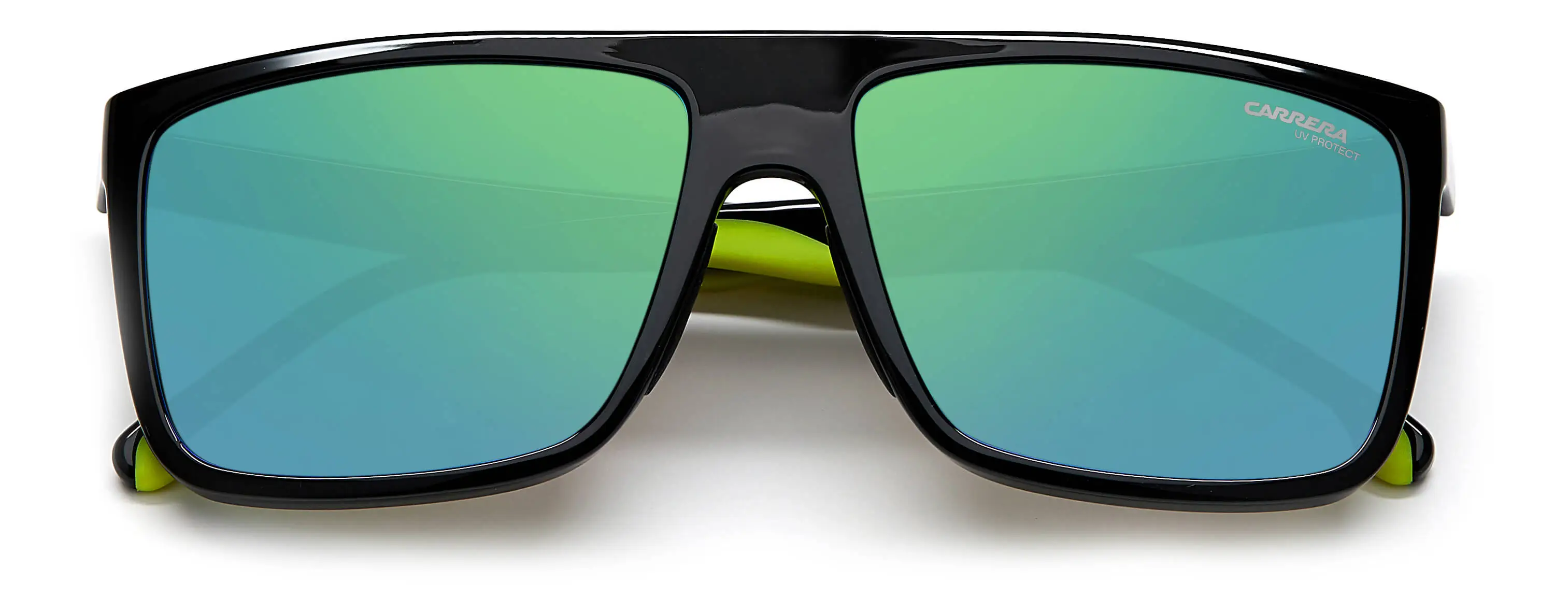 webshop-716736709772_3