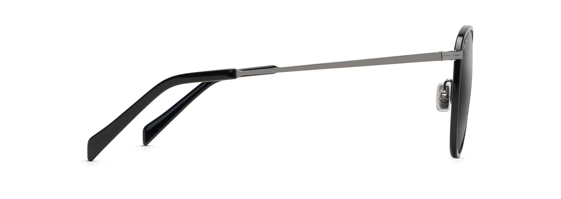 webshop-854_02_side