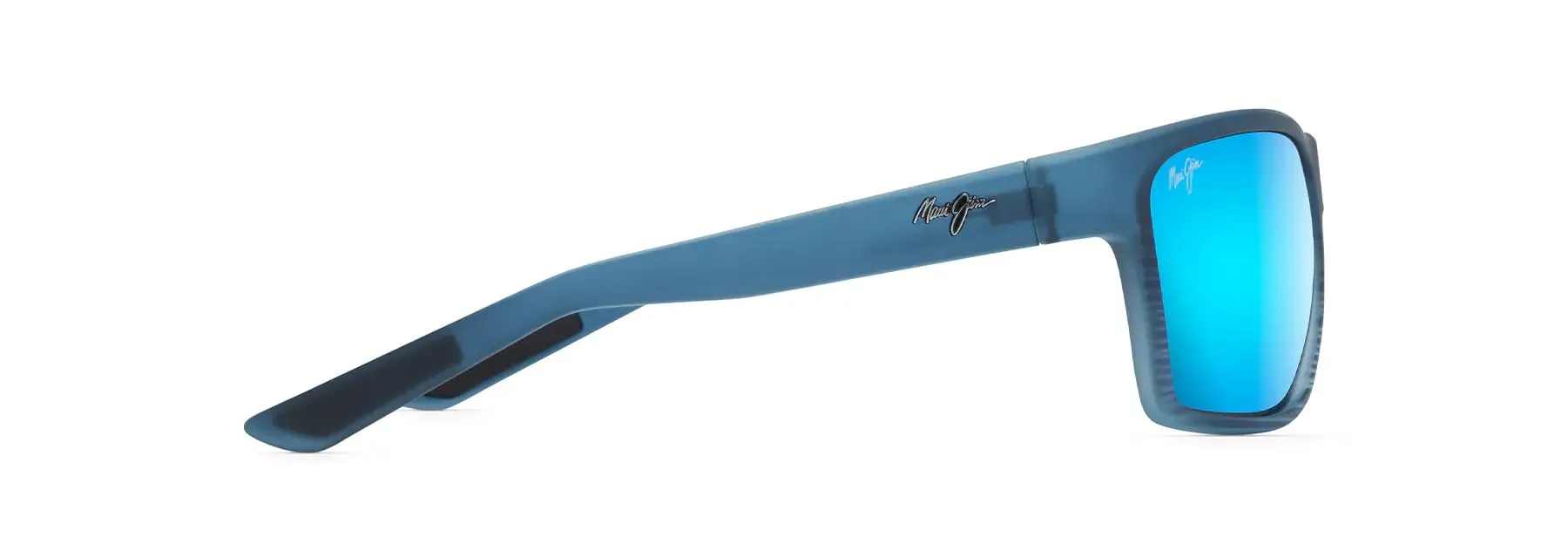 webshop-b839_03s_side
