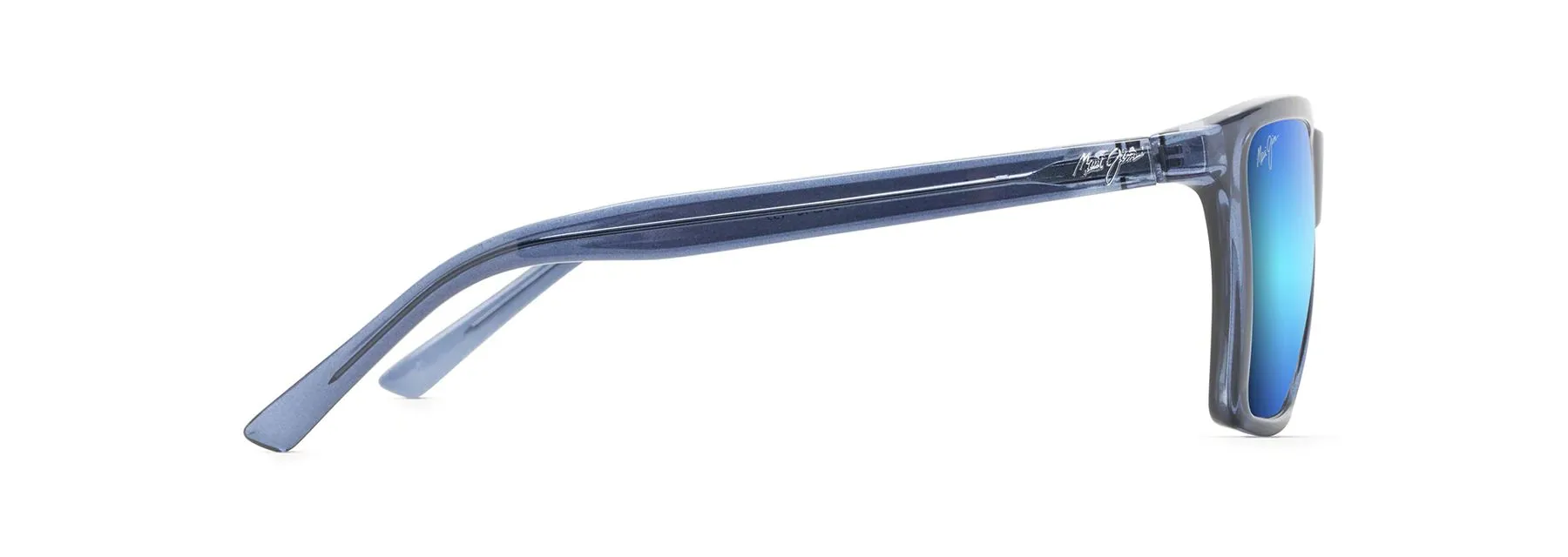 webshop-b864_03_side