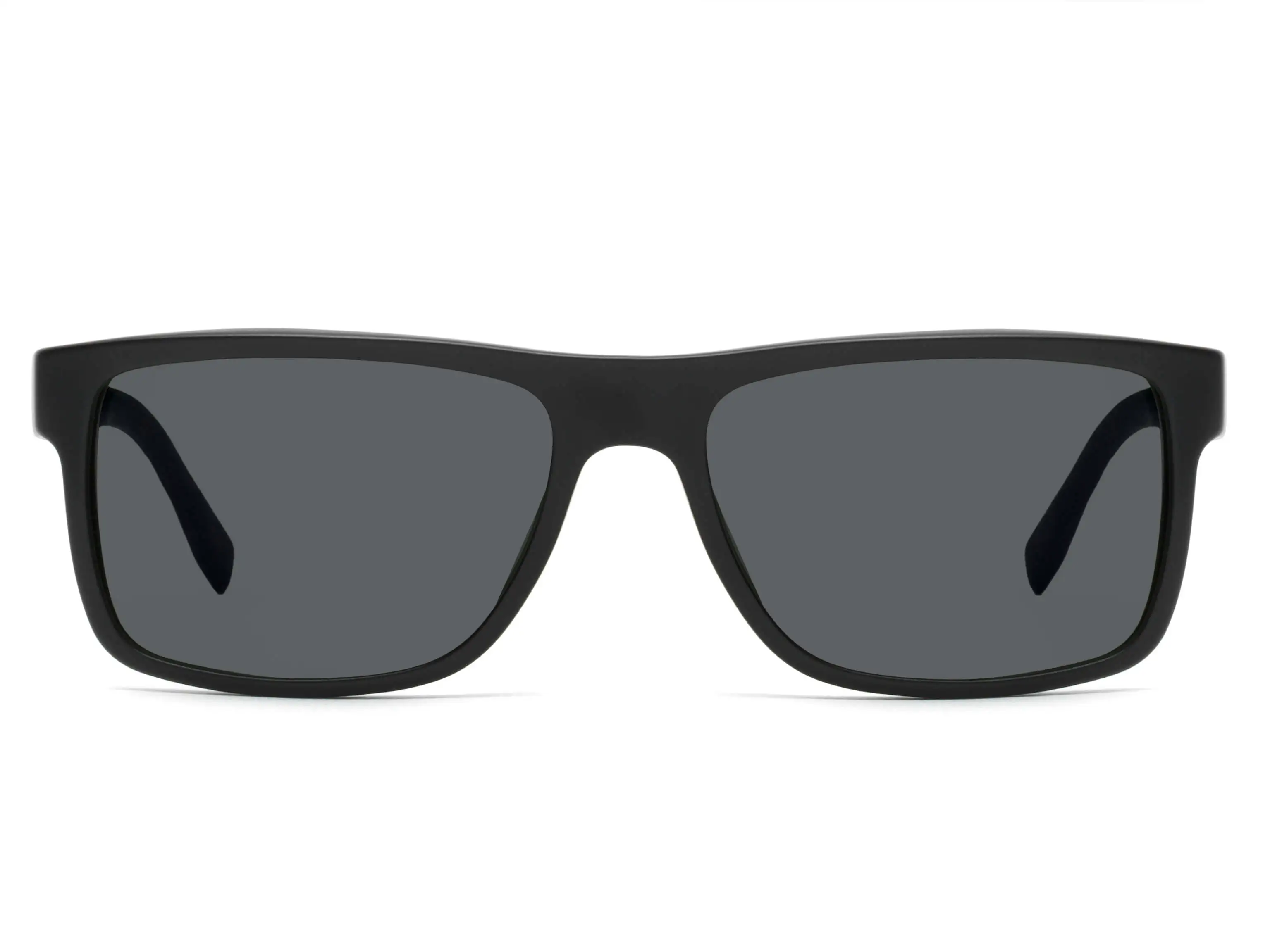 webshop-boss_0919_s_it_dl5ir_p02