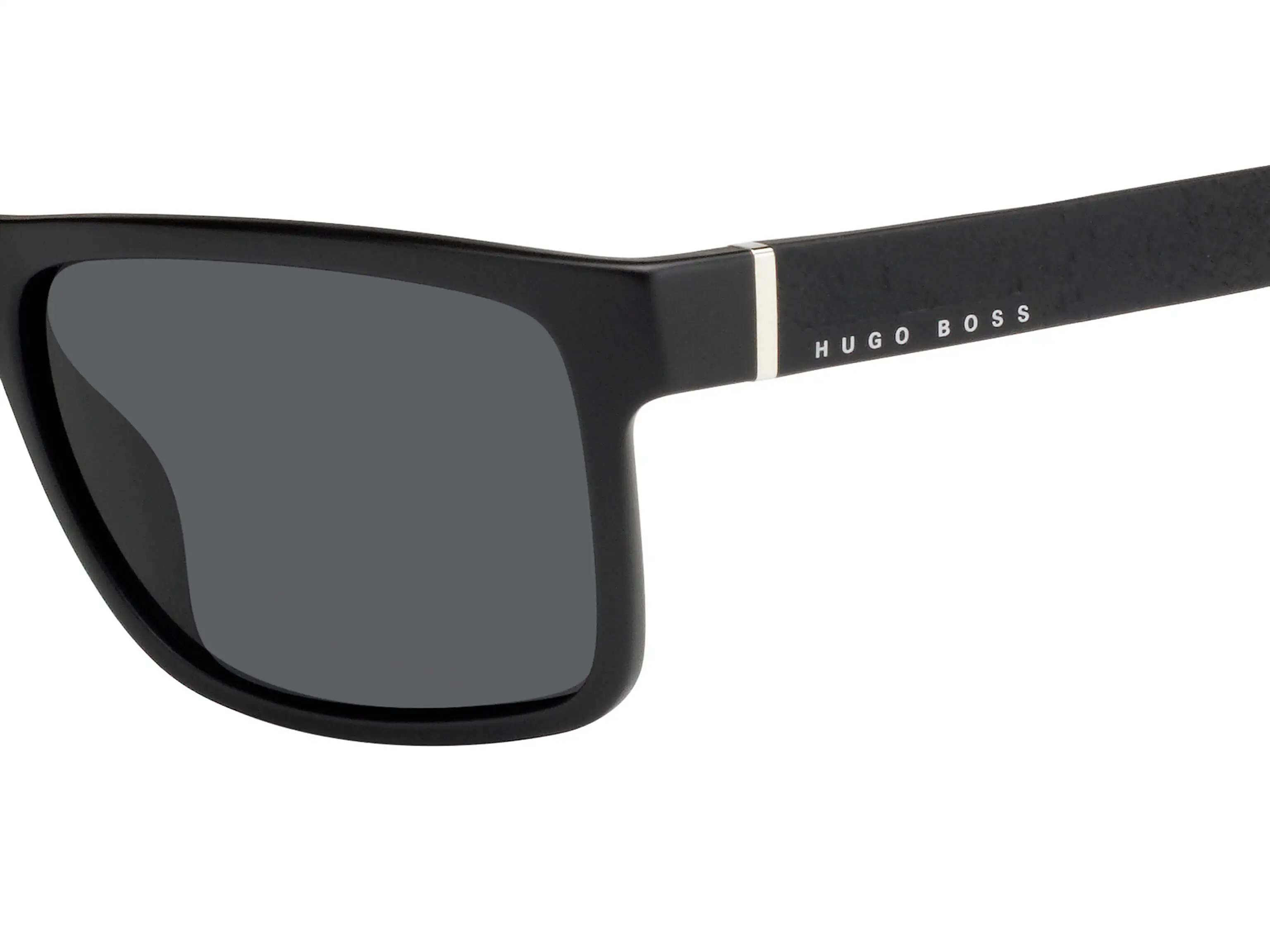 webshop-boss_0919_s_it_dl5ir_p07