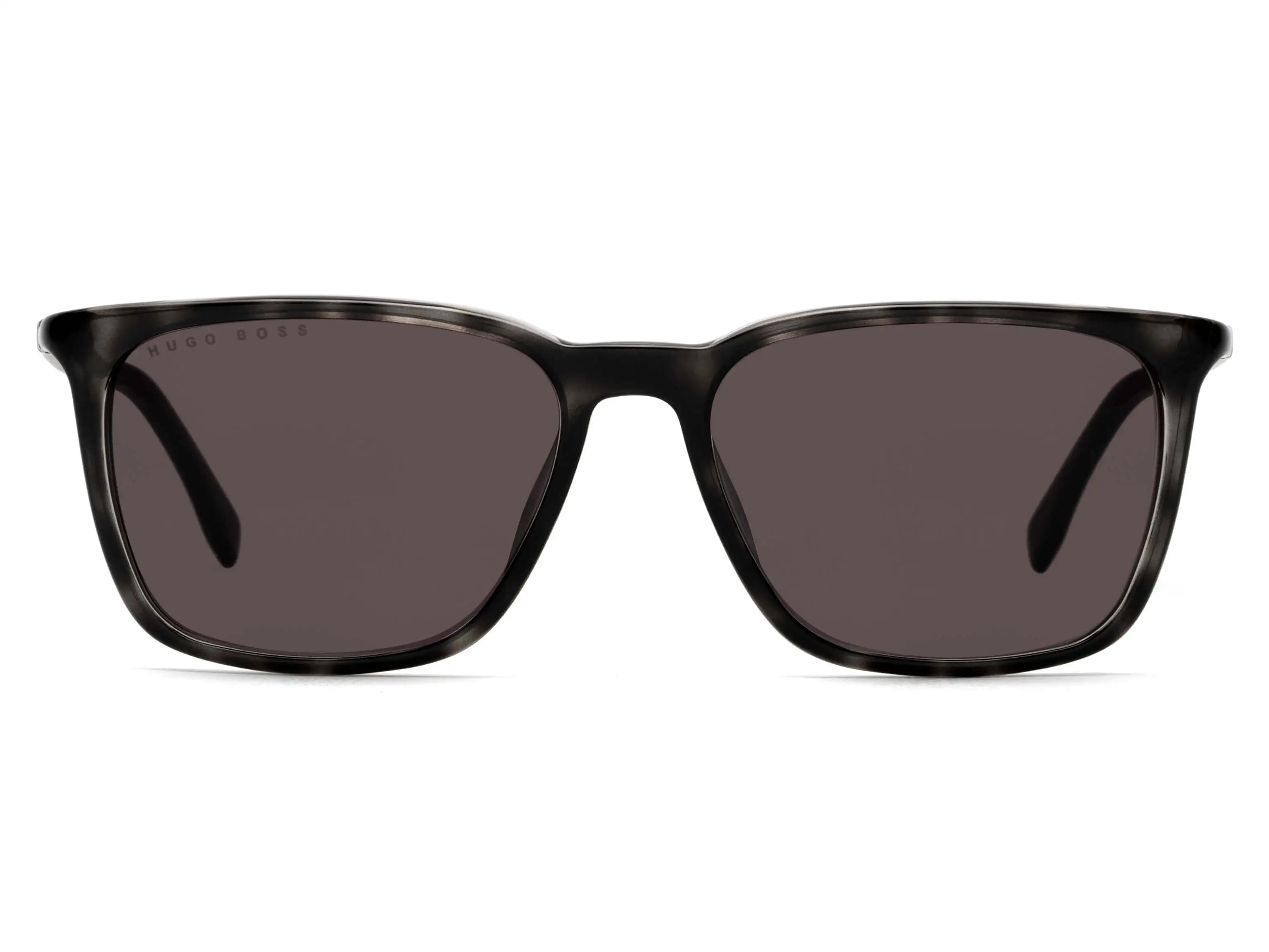 webshop-boss_0959_s_it_aci70_p02