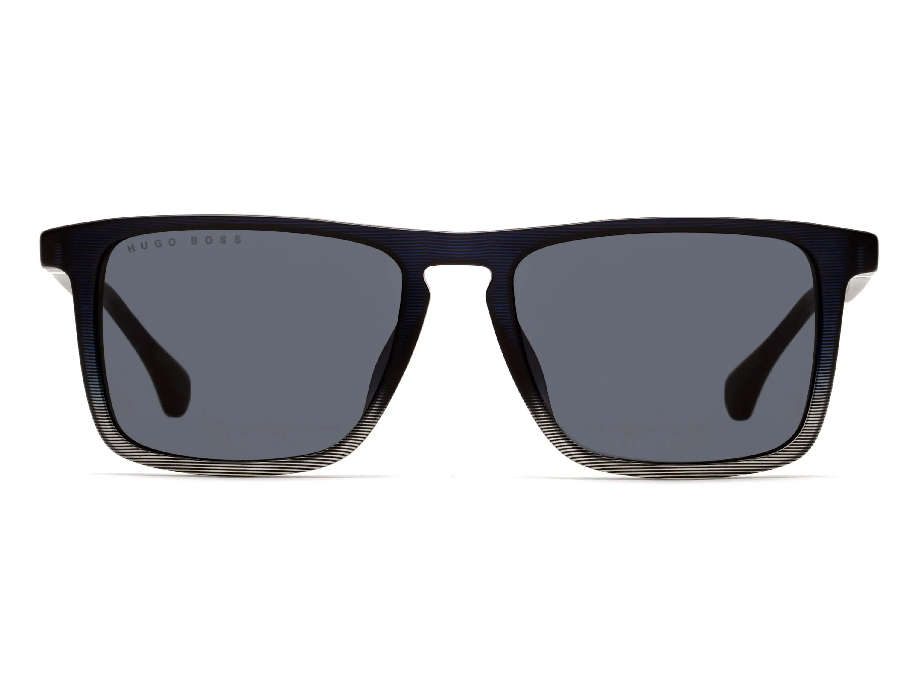 webshop-boss_1082_s_it_26oir_p02