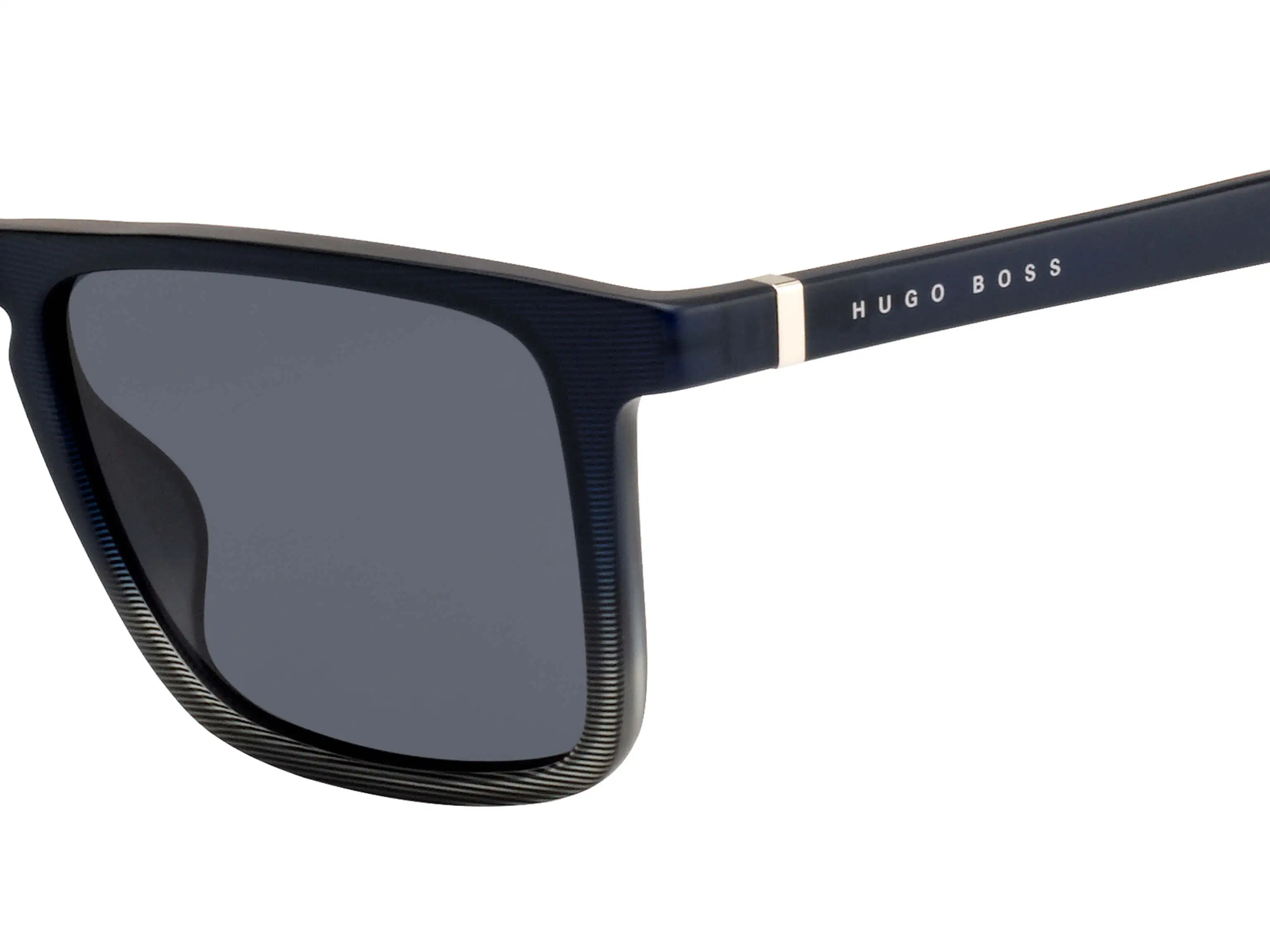 webshop-boss_1082_s_it_26oir_p07