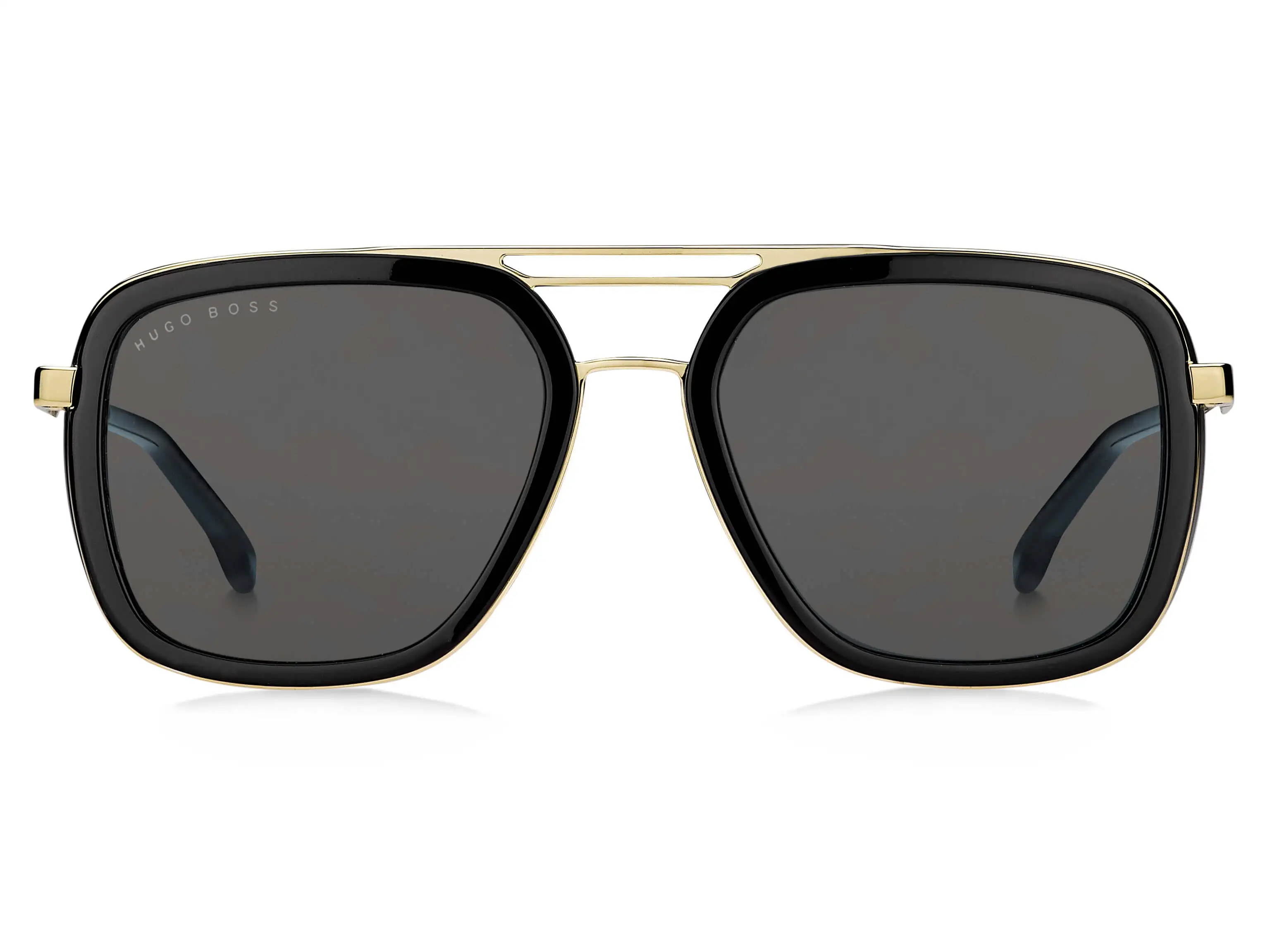 webshop-boss_1235_s_807ir_p02