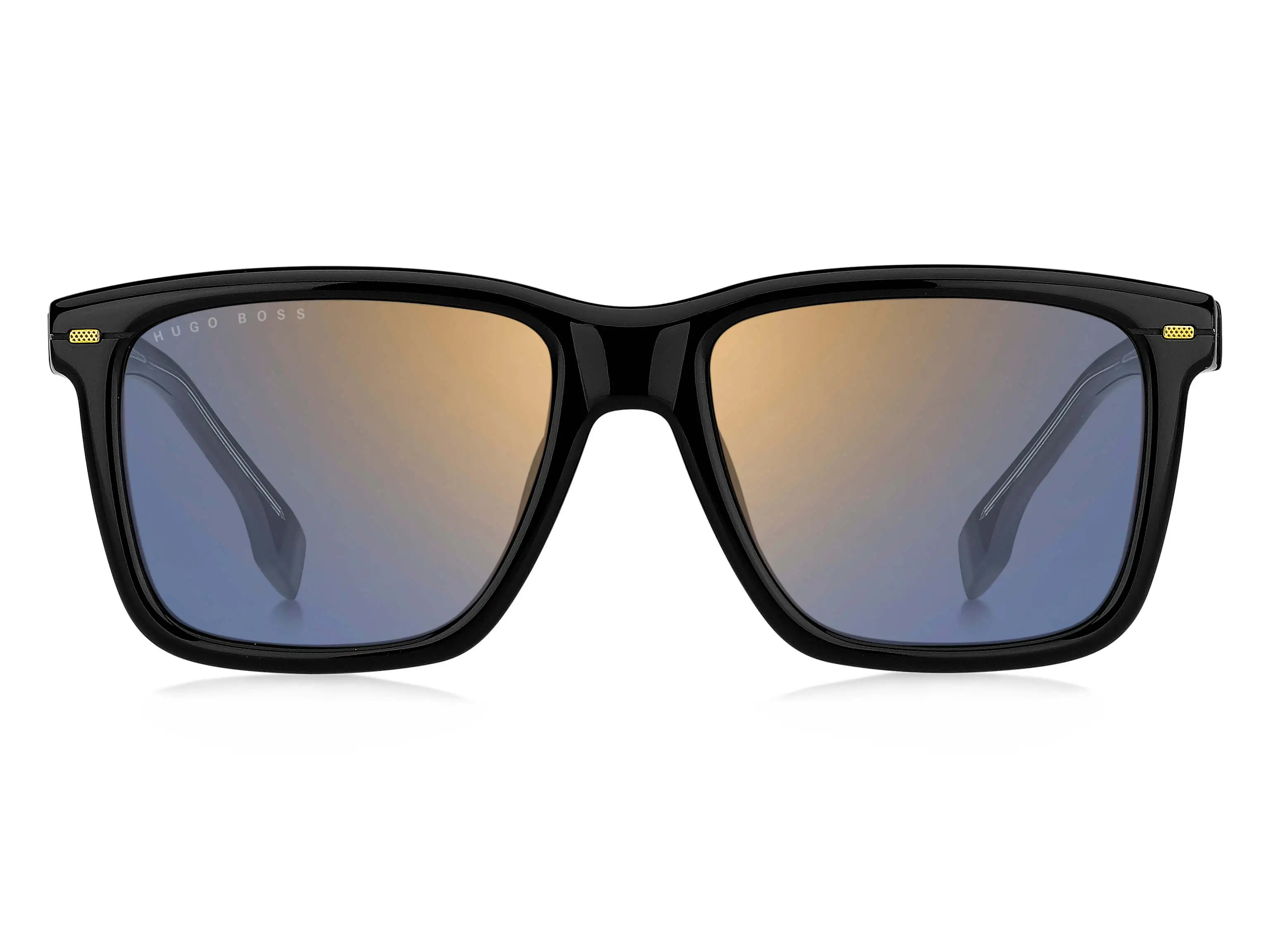 webshop-boss_1317_s_807k1_p02