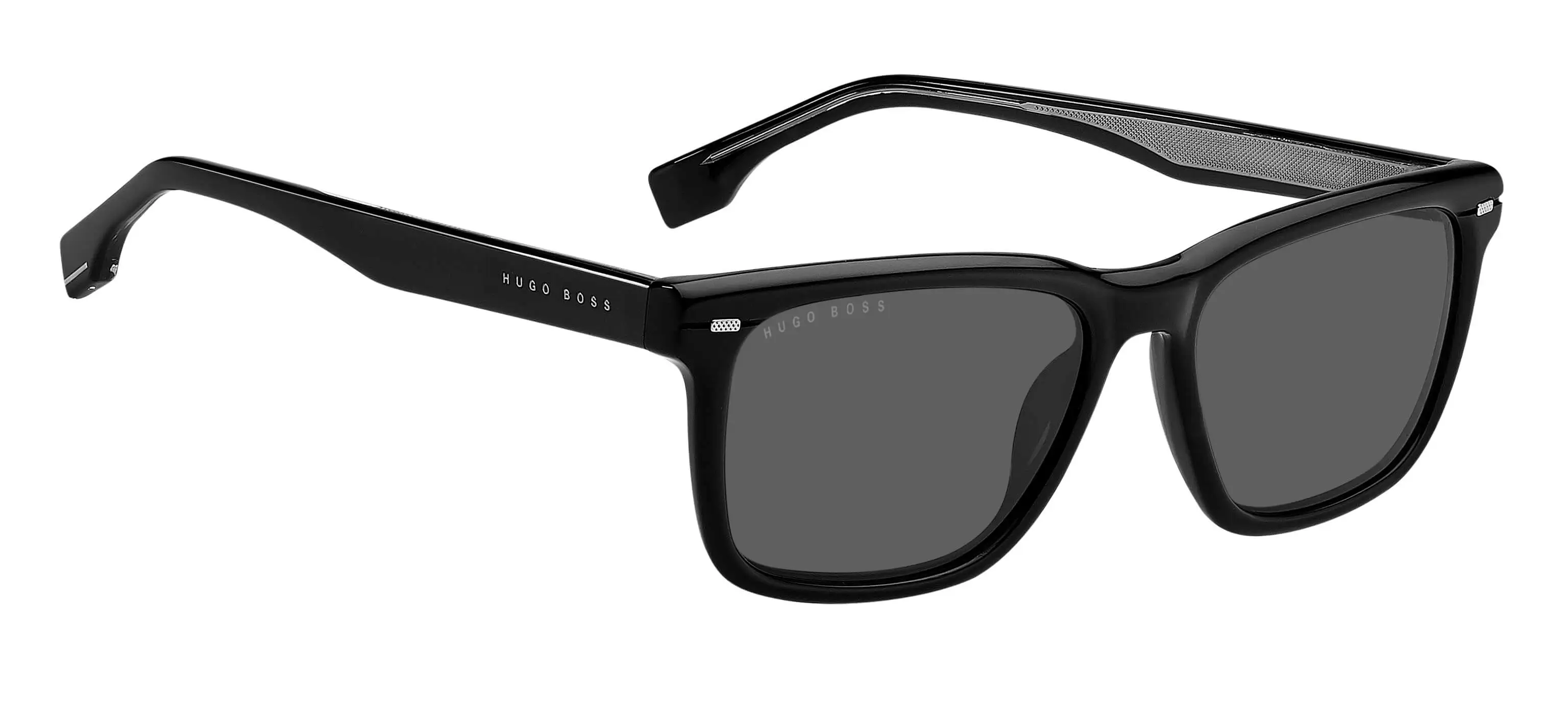 webshop-boss_1318_s_284ir_p01