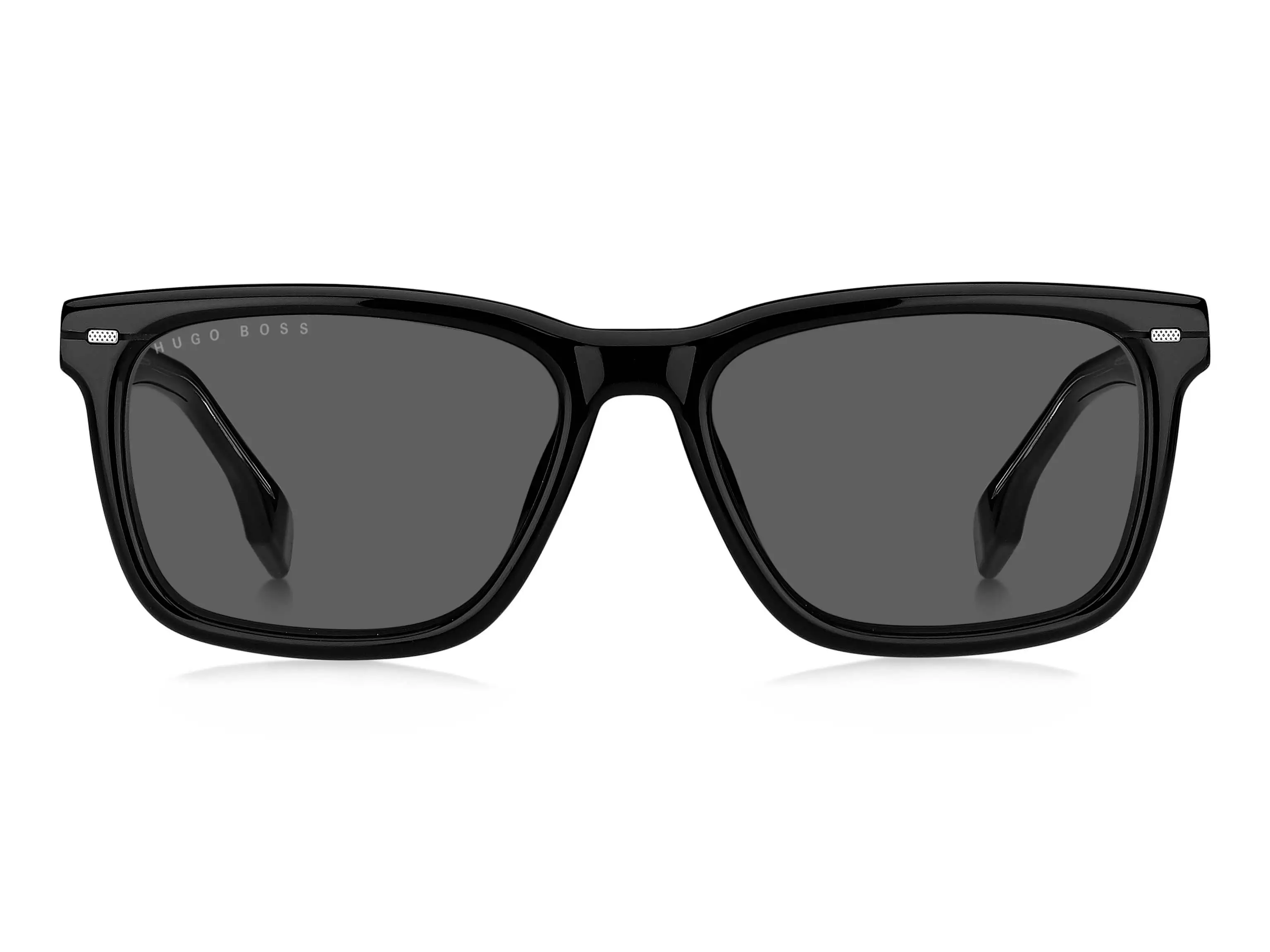 webshop-boss_1318_s_284ir_p02