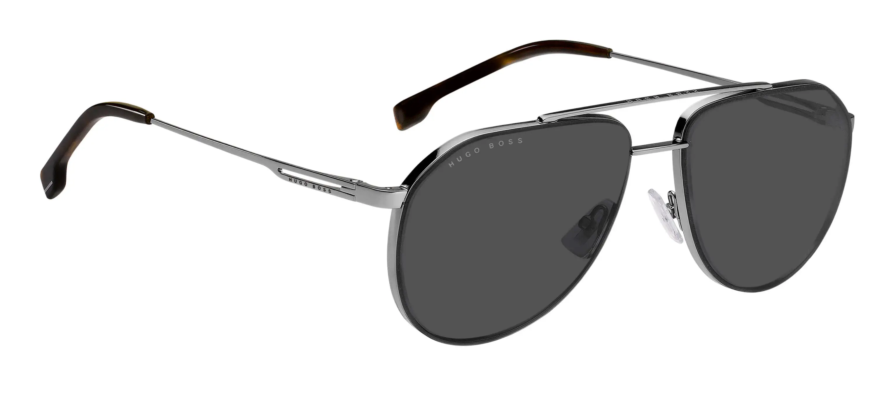 webshop-boss_1326_s_31zir_p01