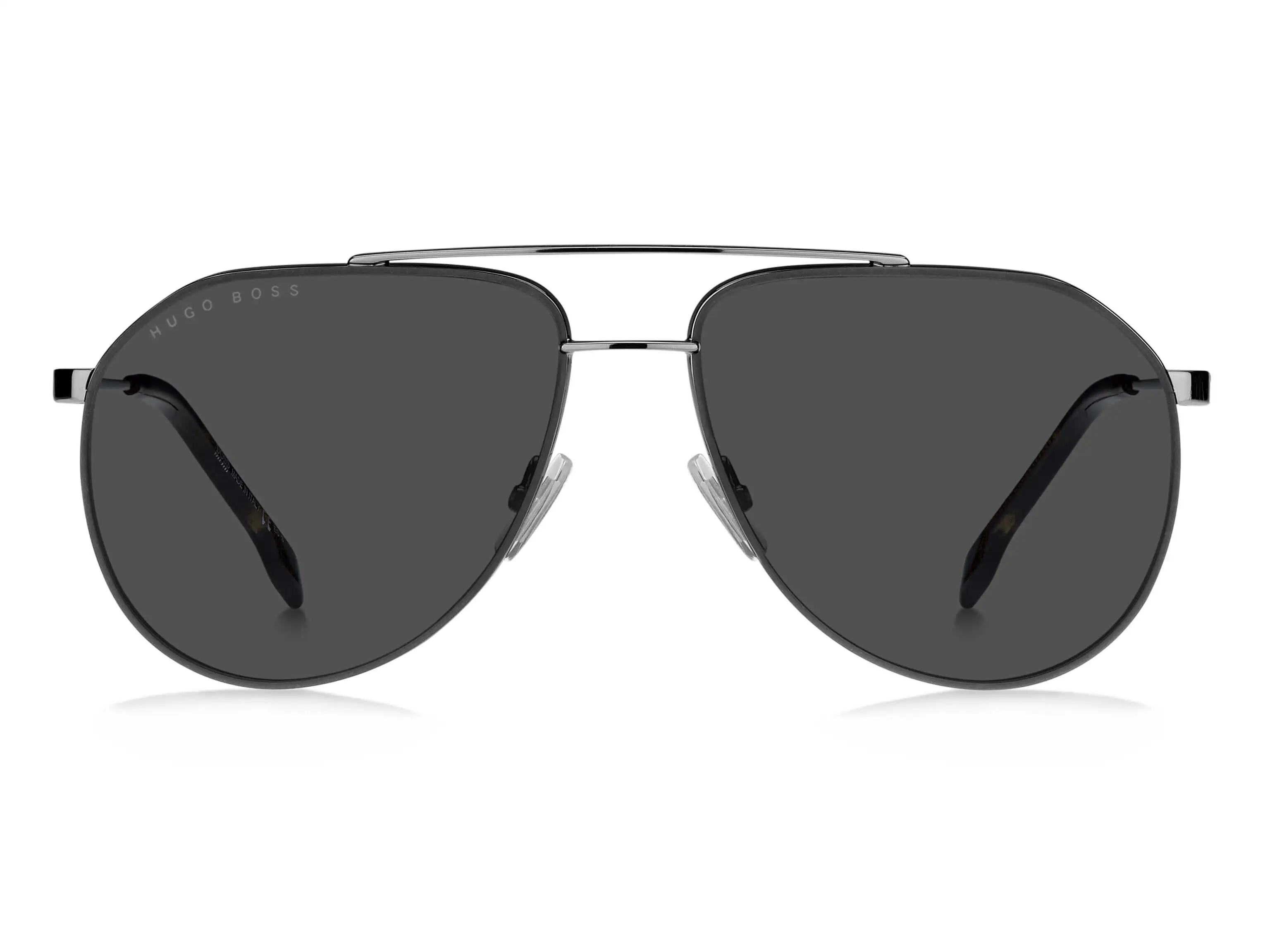 webshop-boss_1326_s_31zir_p02