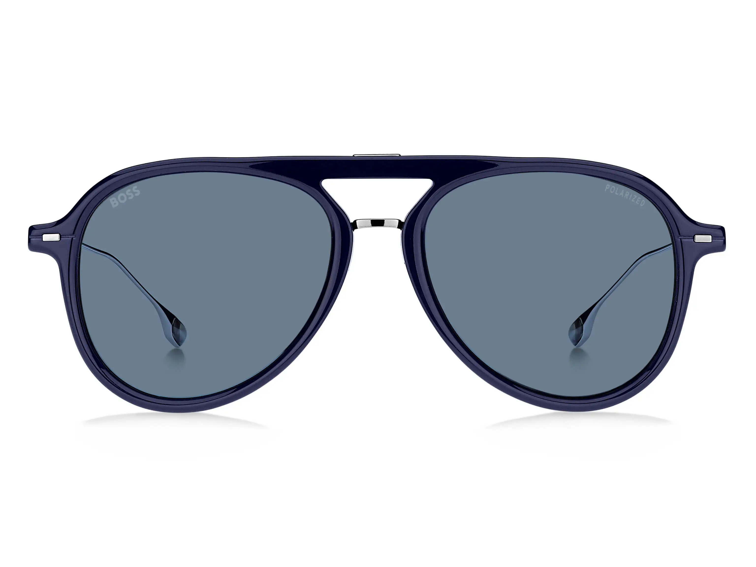 webshop-boss_1356_s_nlbyq_p02