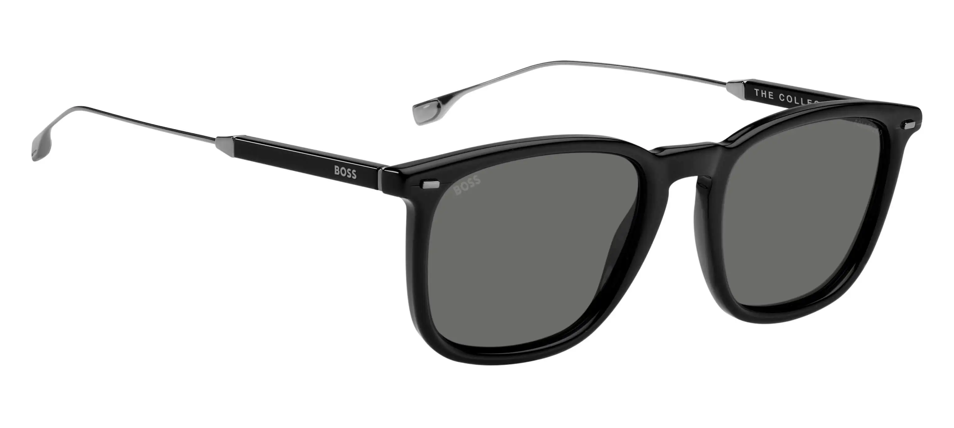 webshop-boss_1357_s_807z1_p01