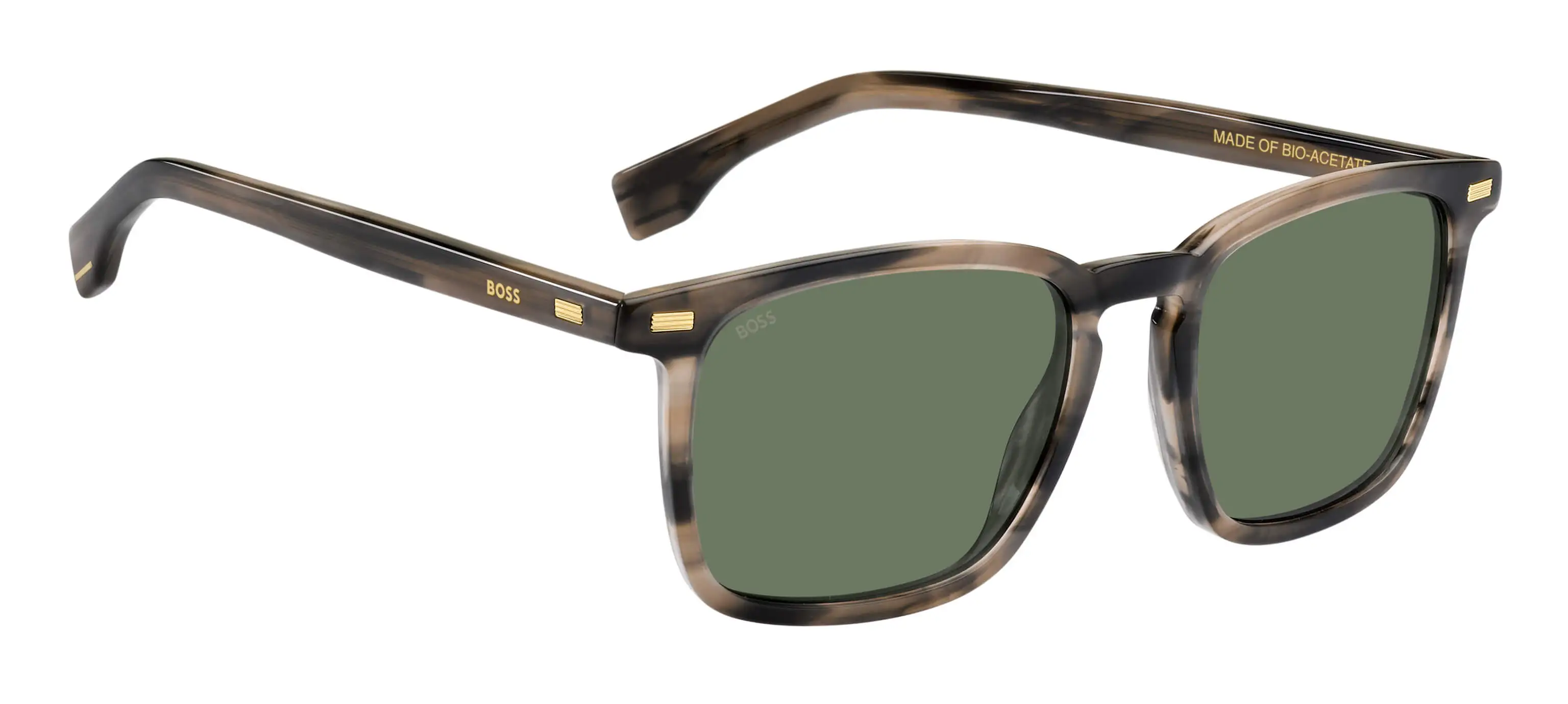 webshop-boss_1364_s_s05qt_p01