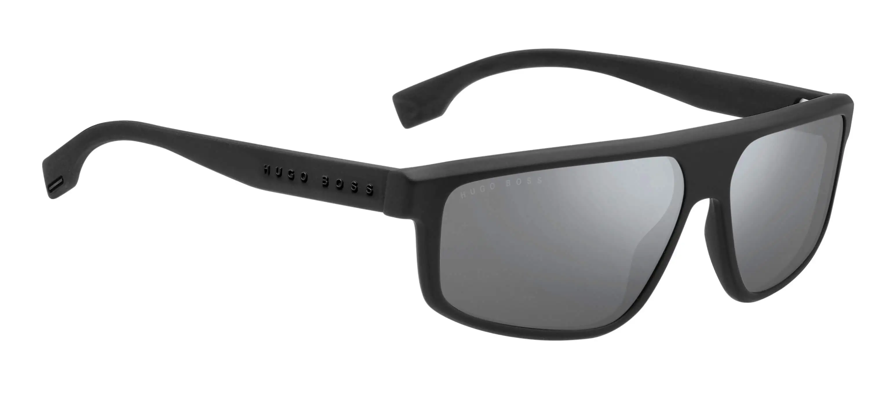webshop-boss_1379_s_003t4_p01
