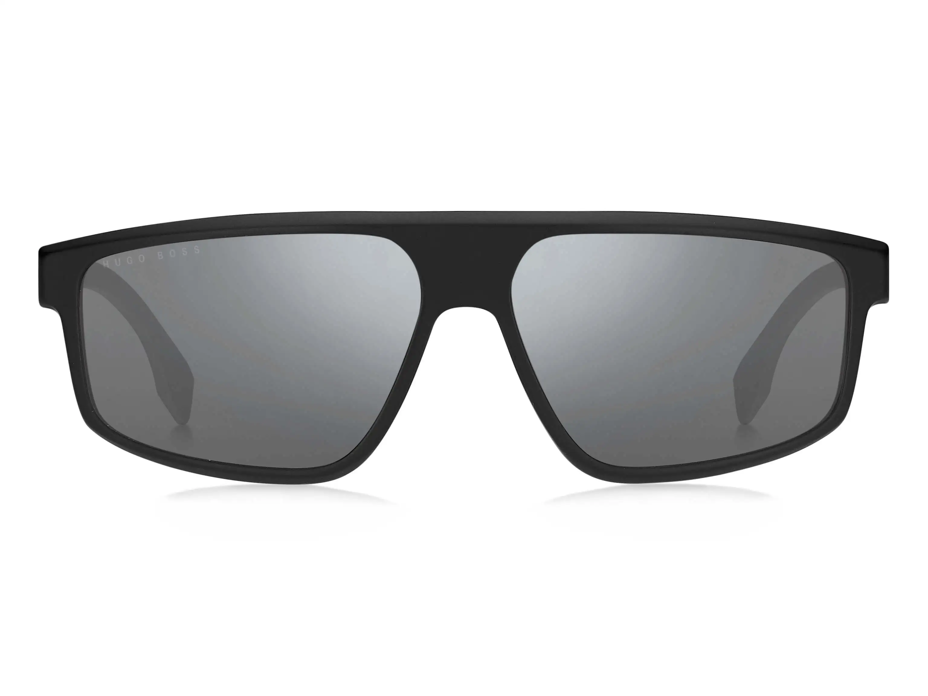 webshop-boss_1379_s_003t4_p02