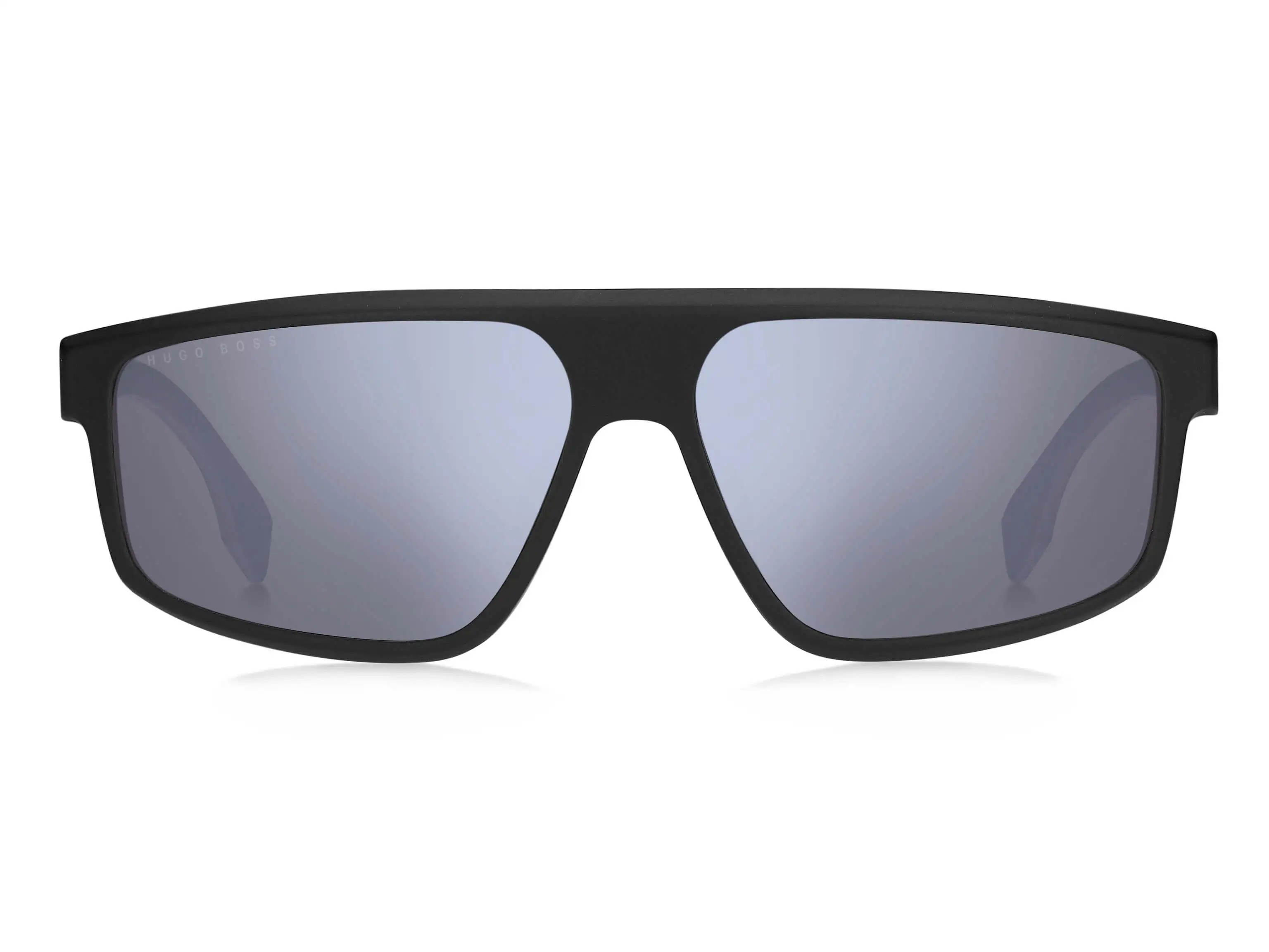 webshop-boss_1379_s_0vkt4_p02