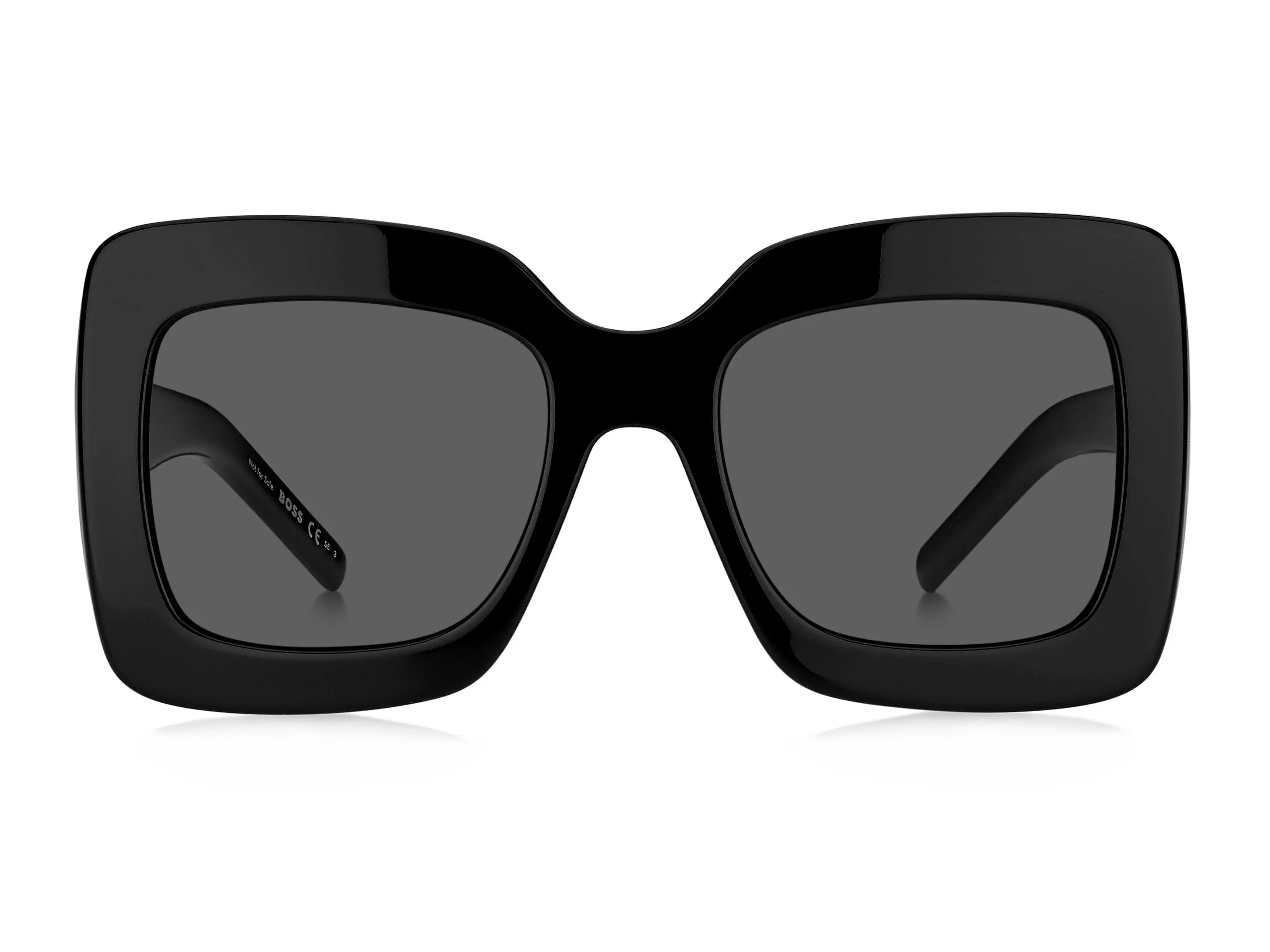 webshop-boss_1385_s_807ir_p02