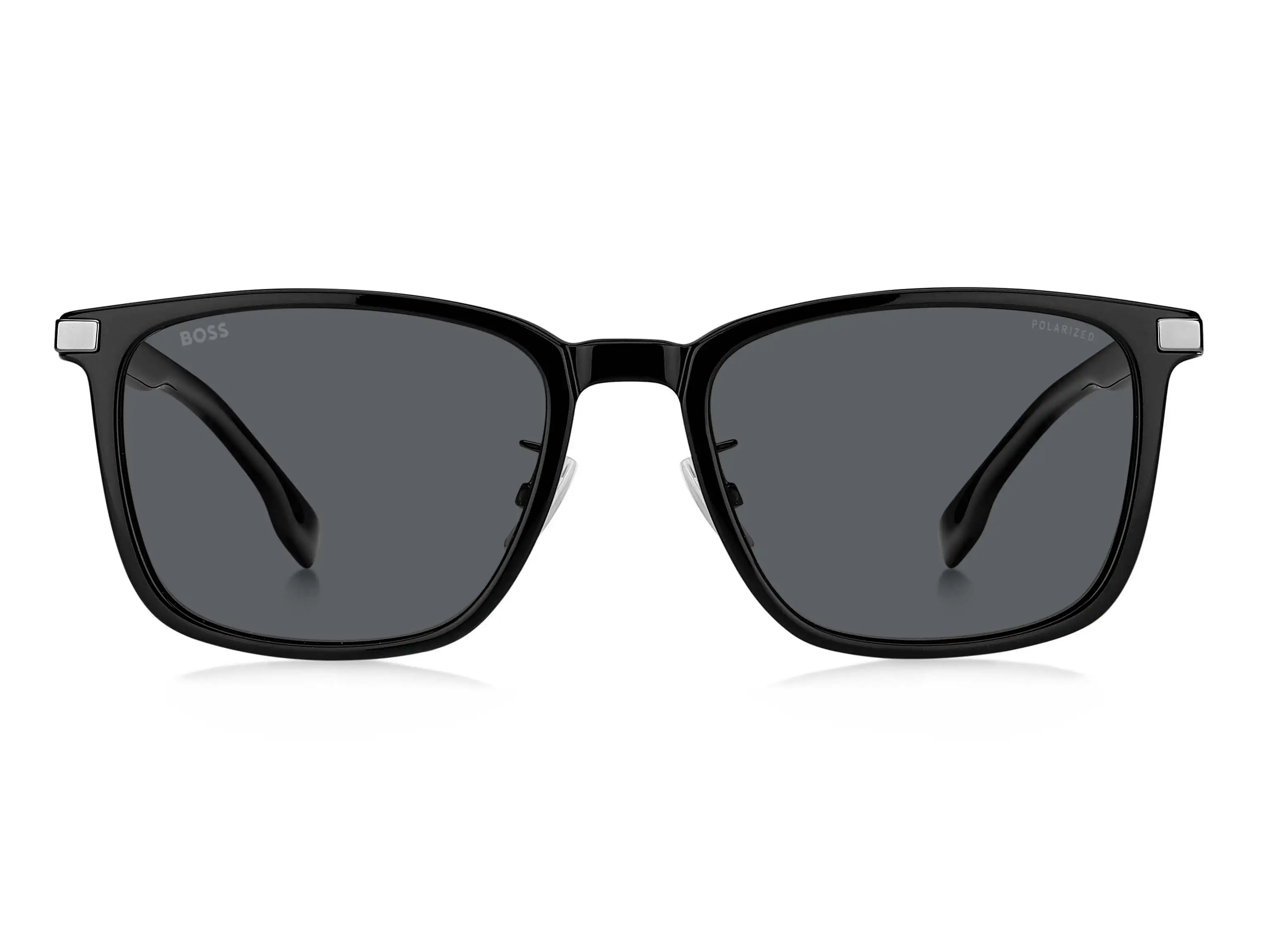 webshop-boss_1406_f_sk_807m9_p02