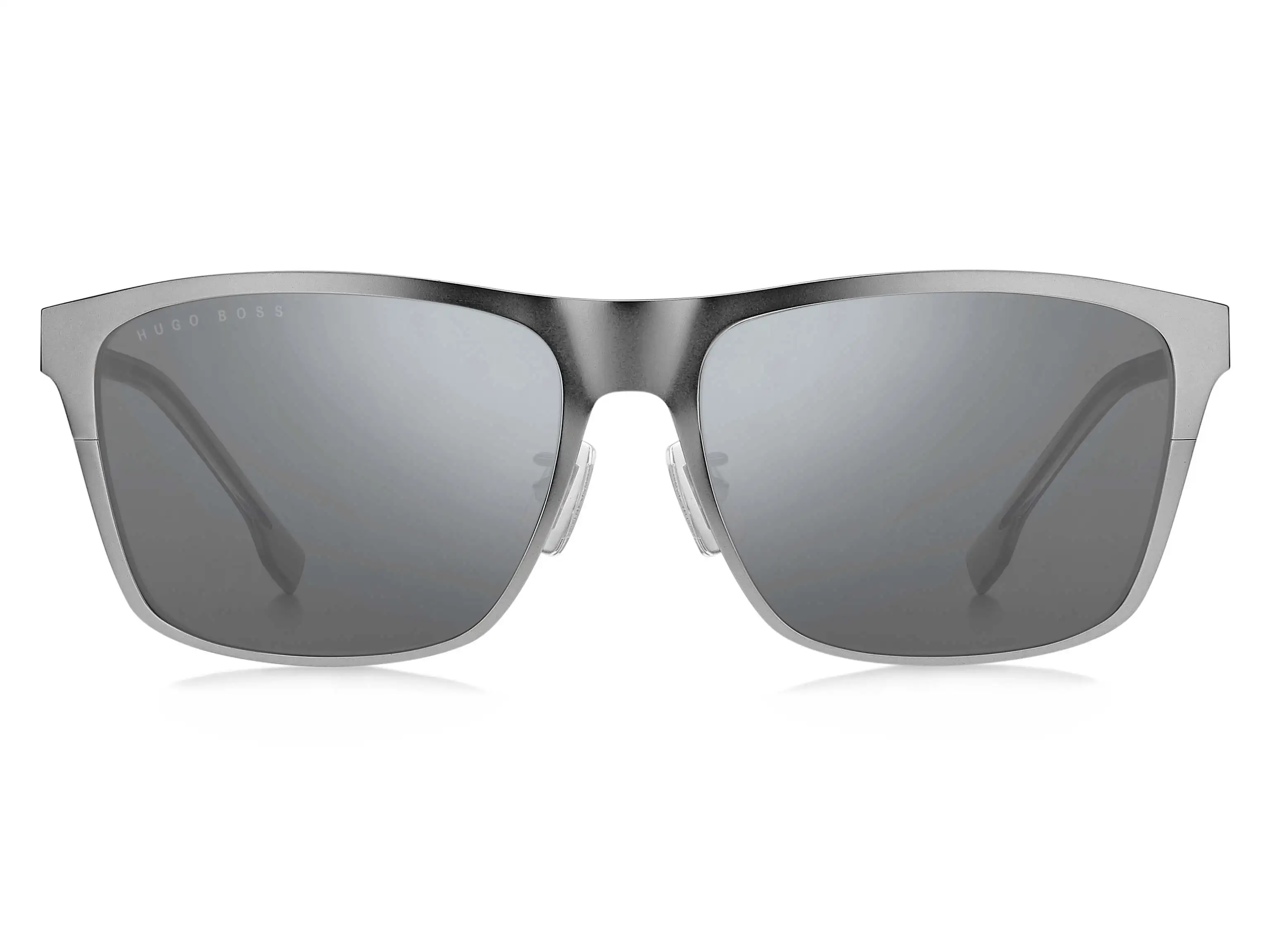 webshop-boss_1410_f_s_r81t4_p02