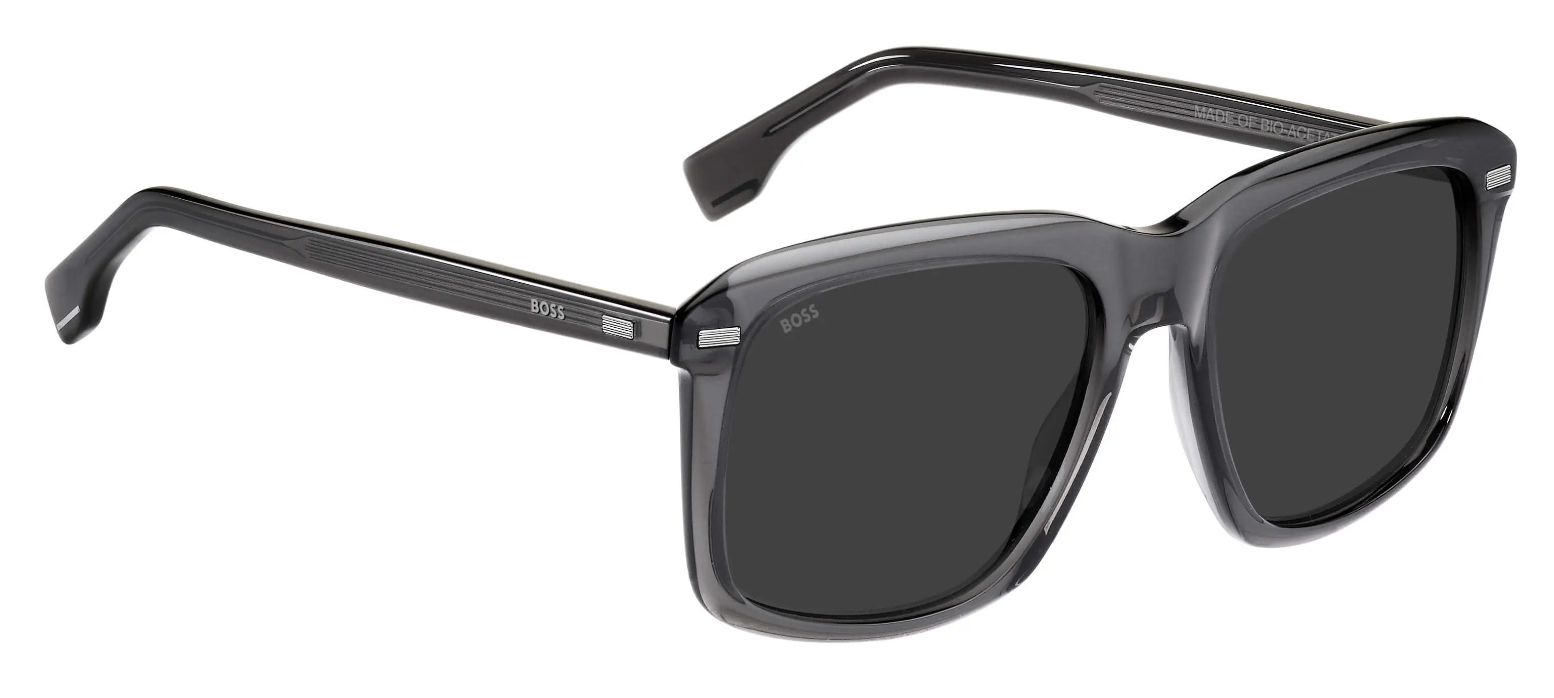 webshop-boss_1420_s_kacir_p01