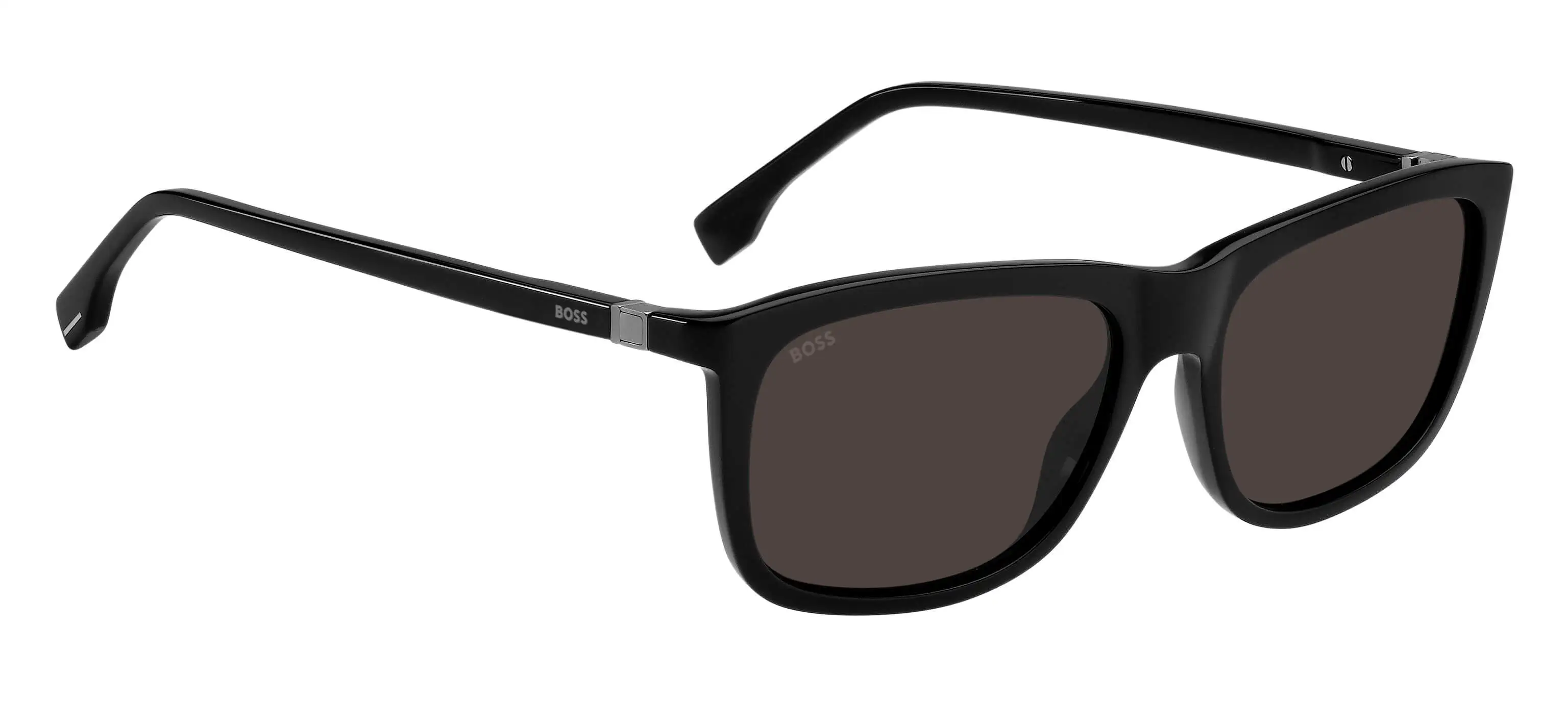 webshop-boss_1489_s_807ir_p01