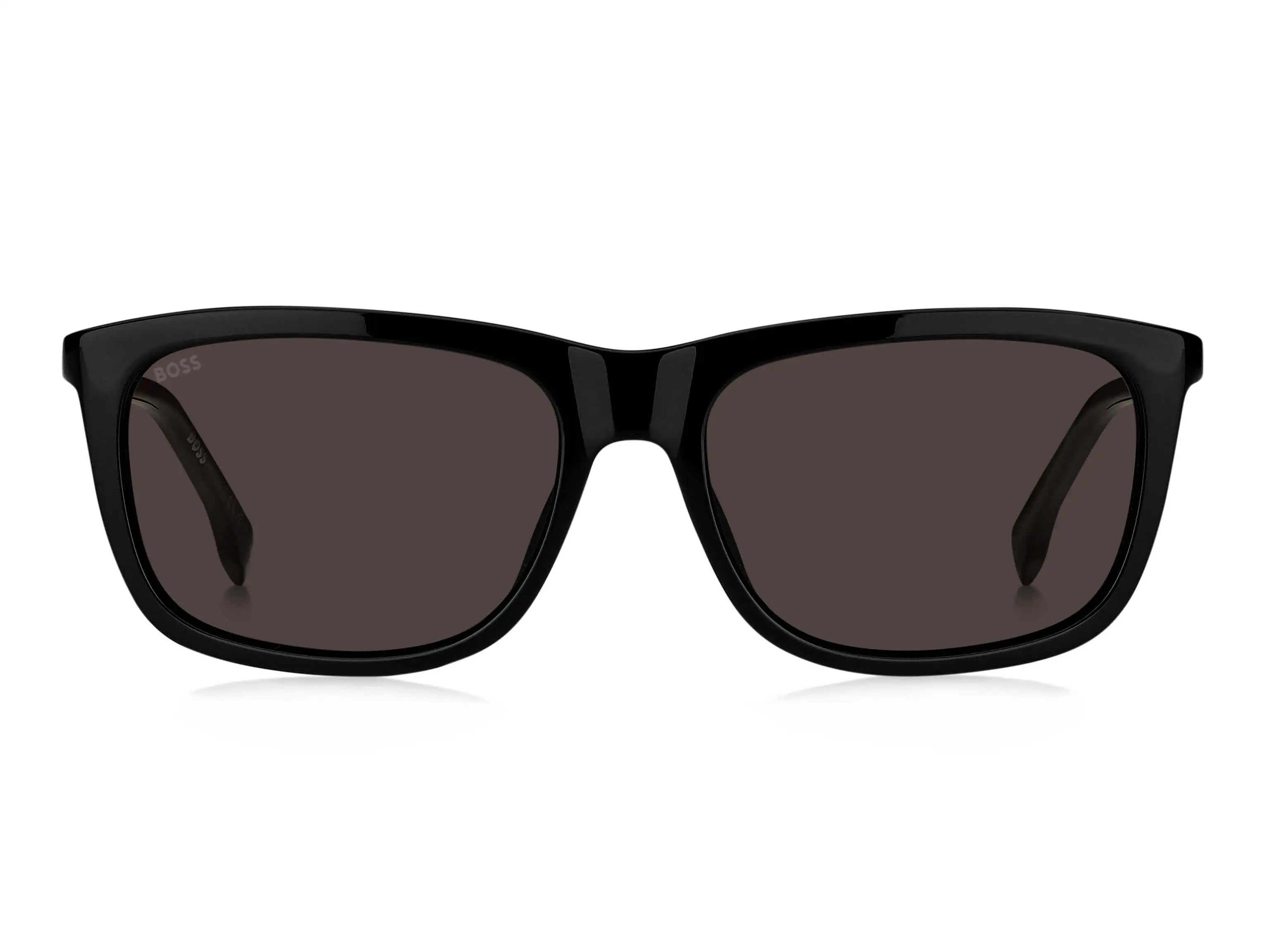 webshop-boss_1489_s_807ir_p02