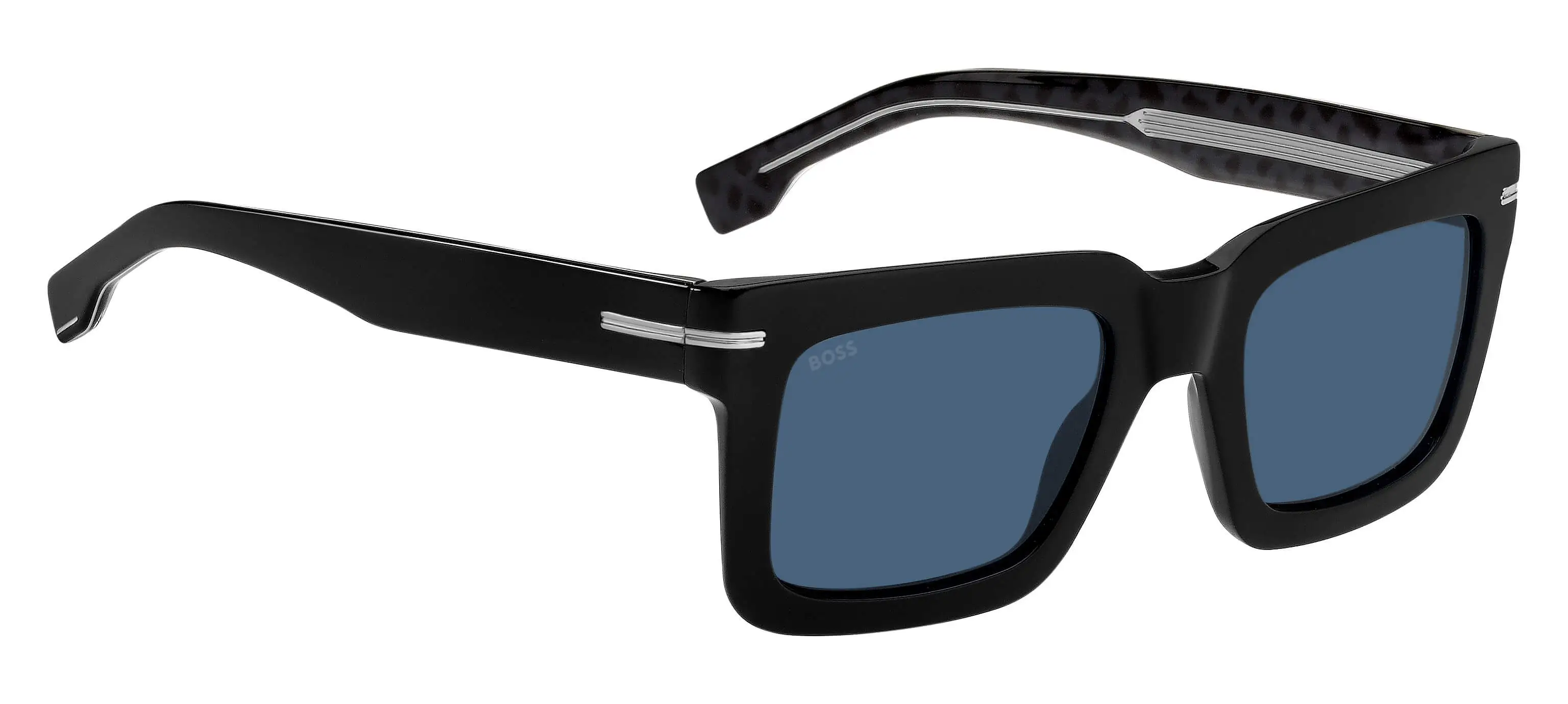 webshop-boss_1501_s_inaku_p01