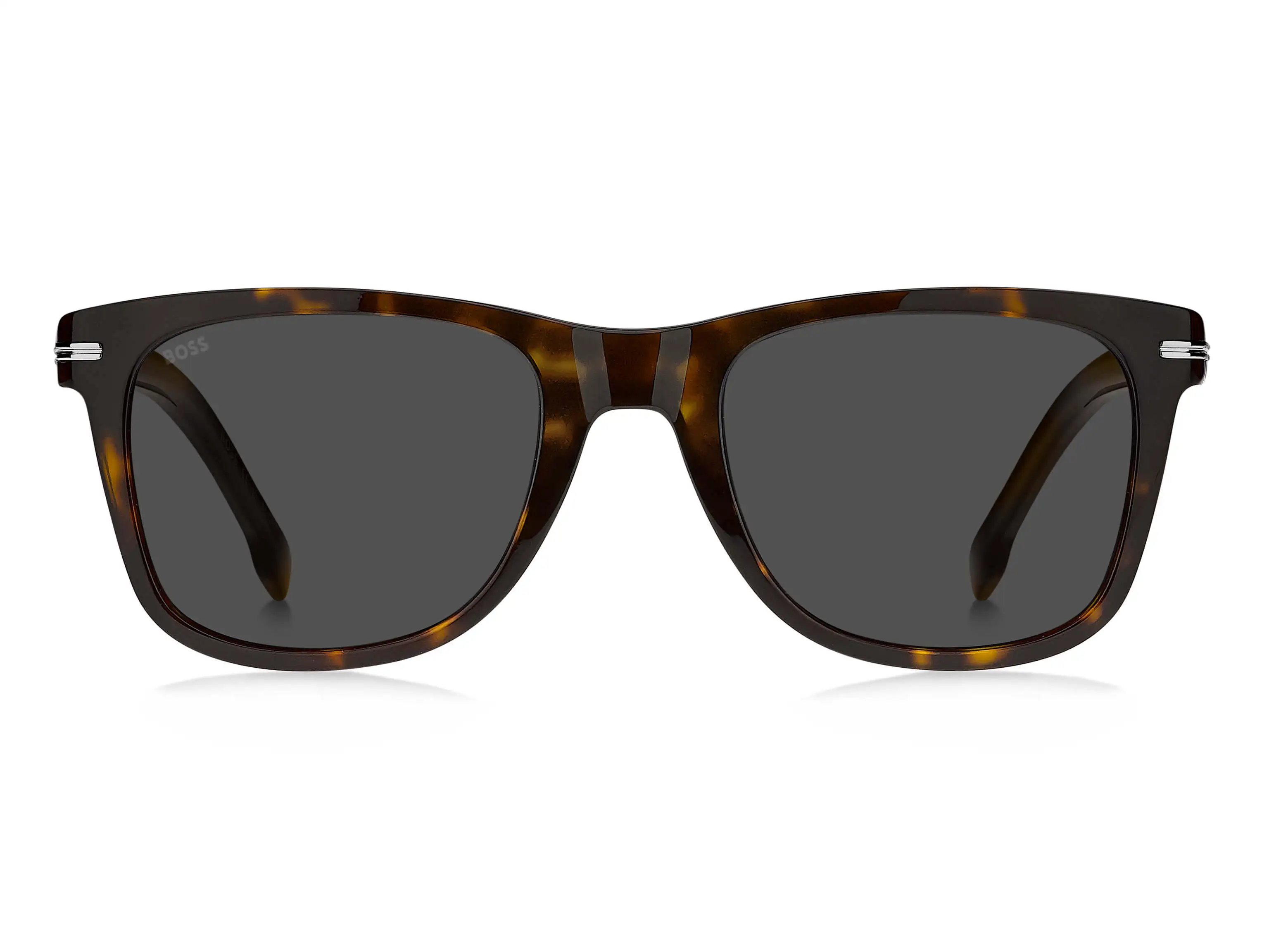 webshop-boss_1508_s_086ir_p02