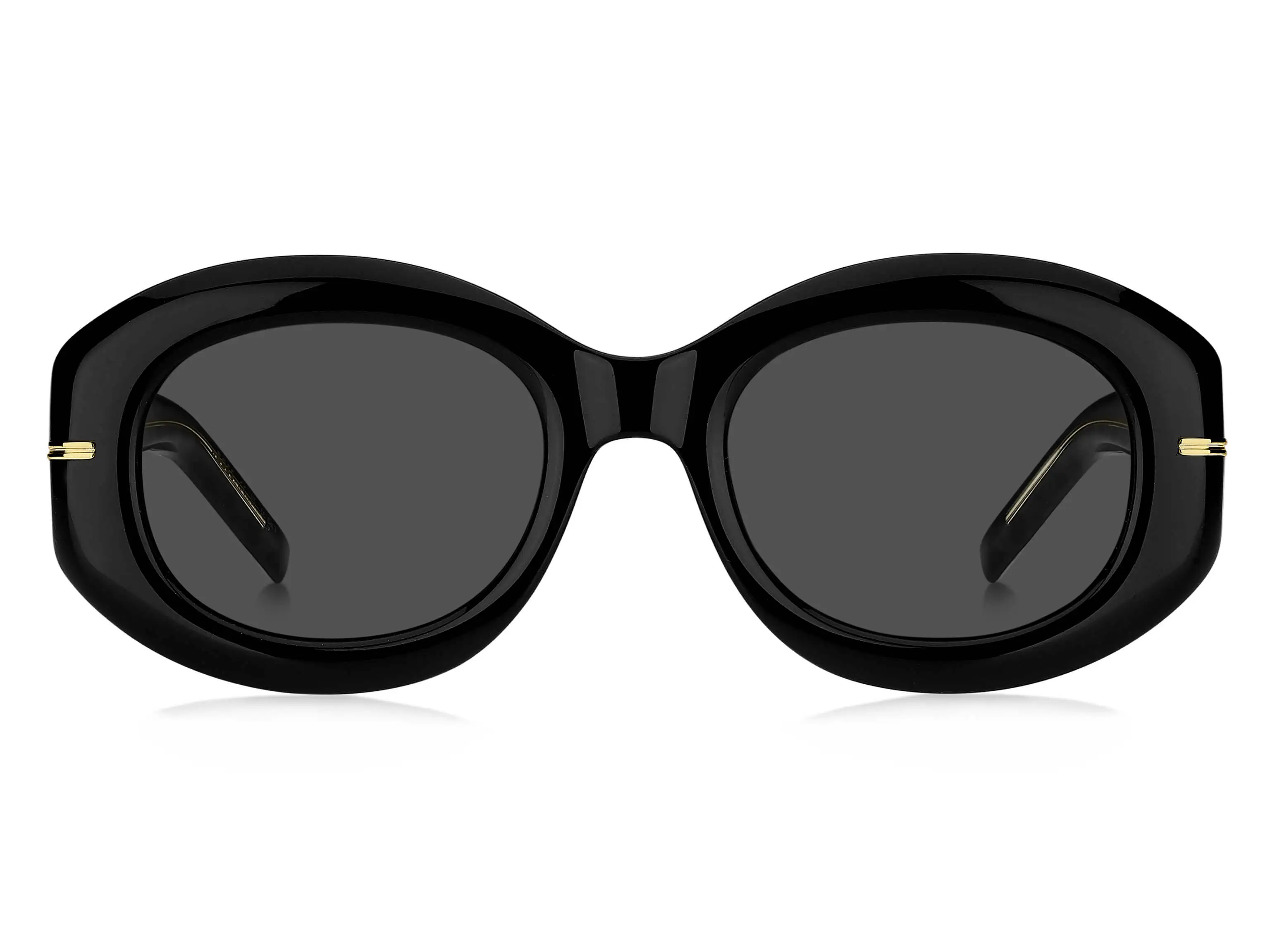 webshop-boss_1521_s_807ir_p02