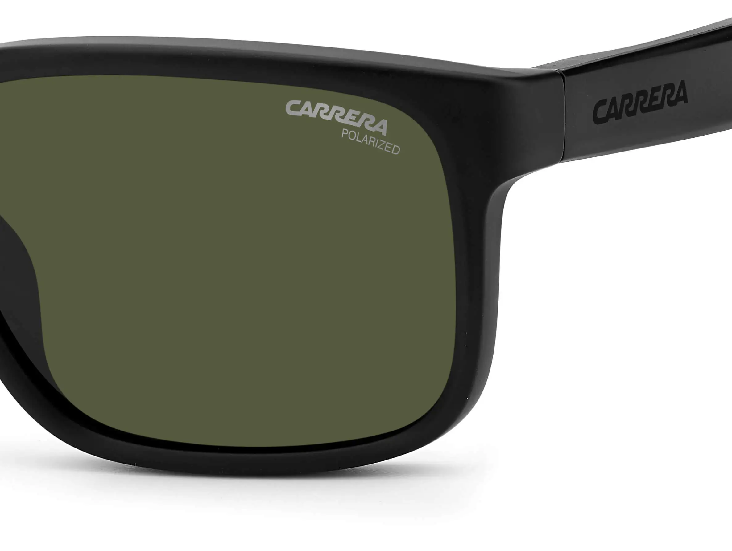 webshop-carduc_001_s_003uc_p07