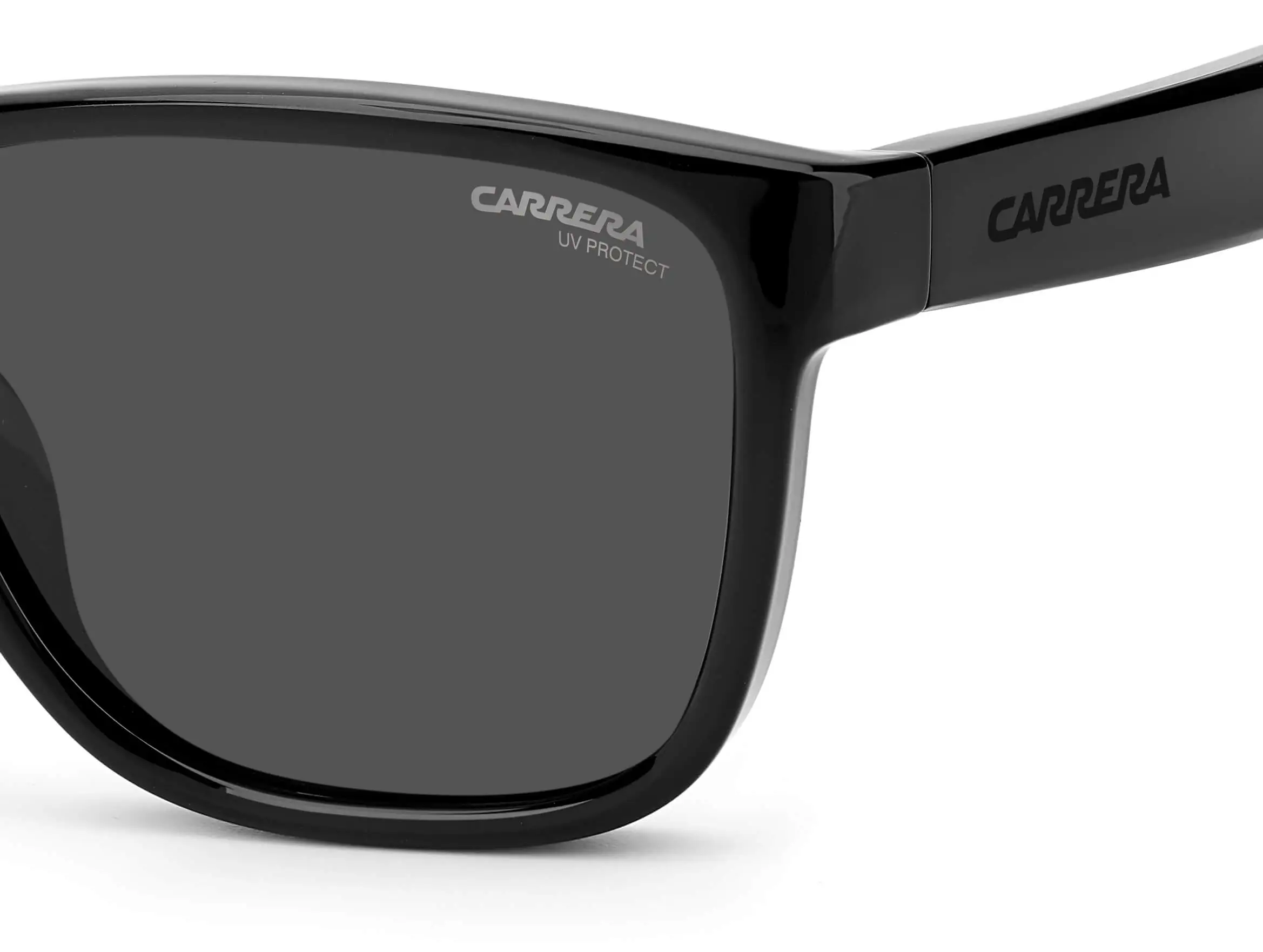 webshop-carduc_003_s_807ir_p07