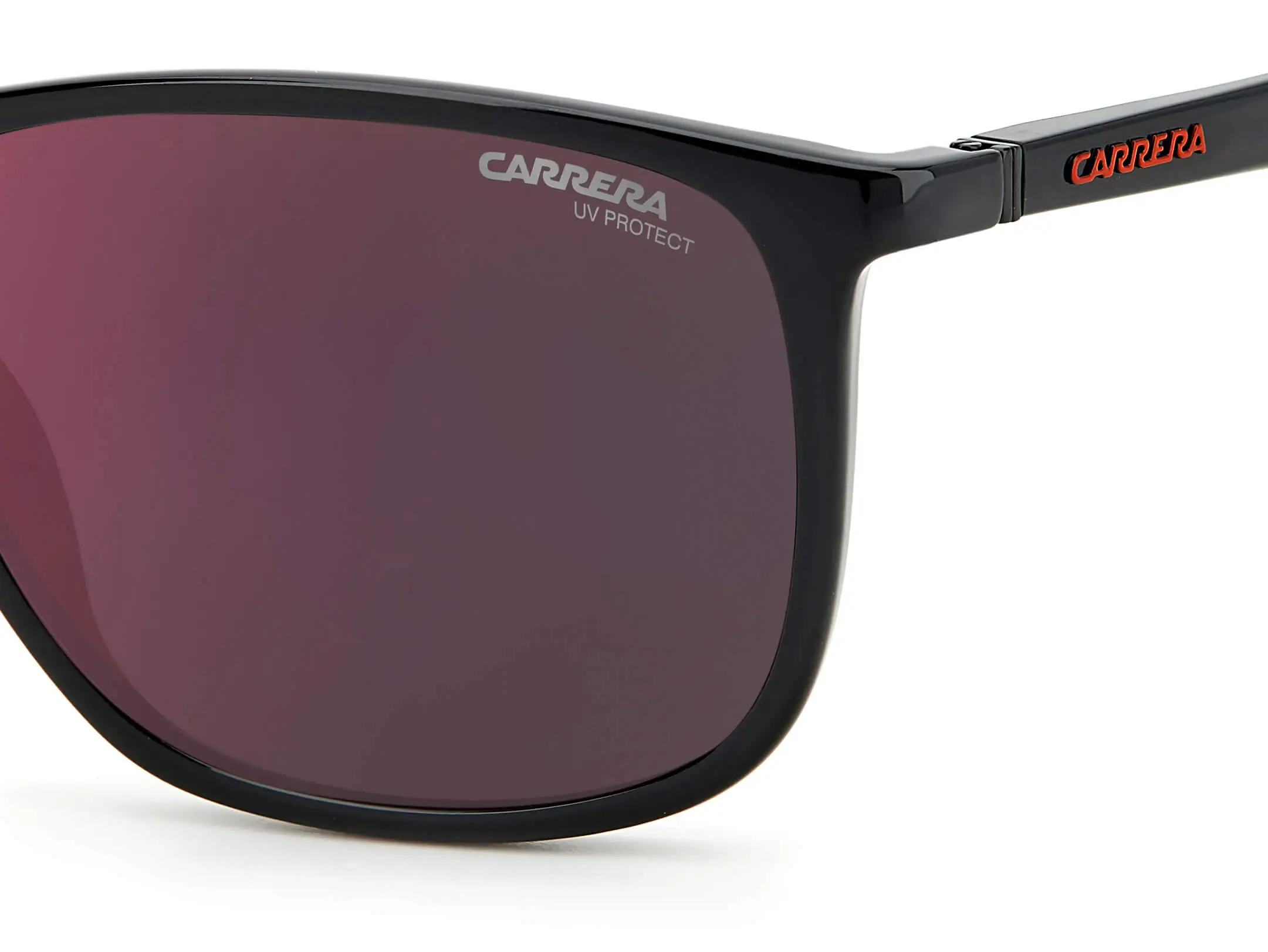 webshop-carduc_004_s_oitao_p07