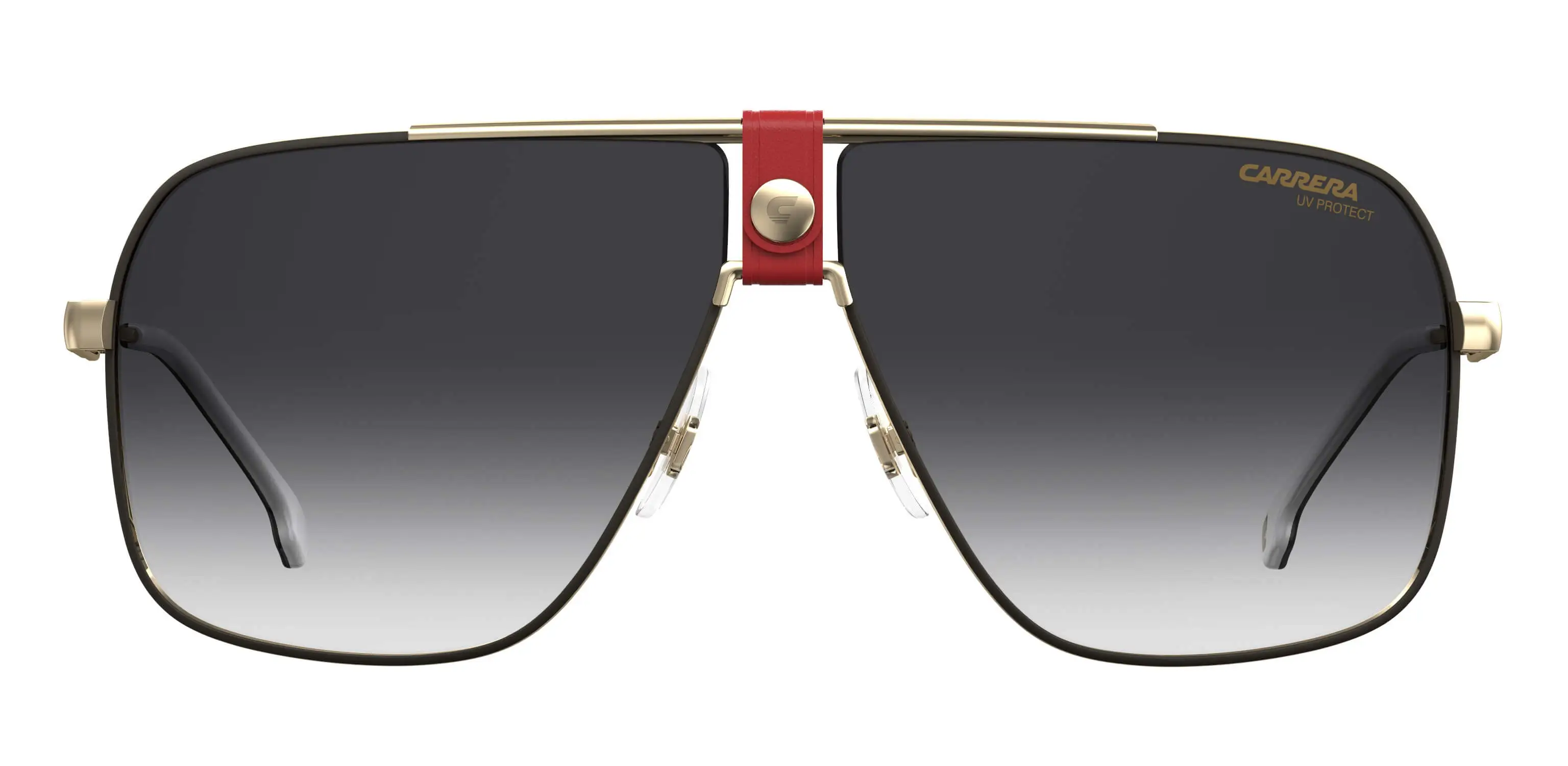 webshop-carrera_1018_s_y119o_p02