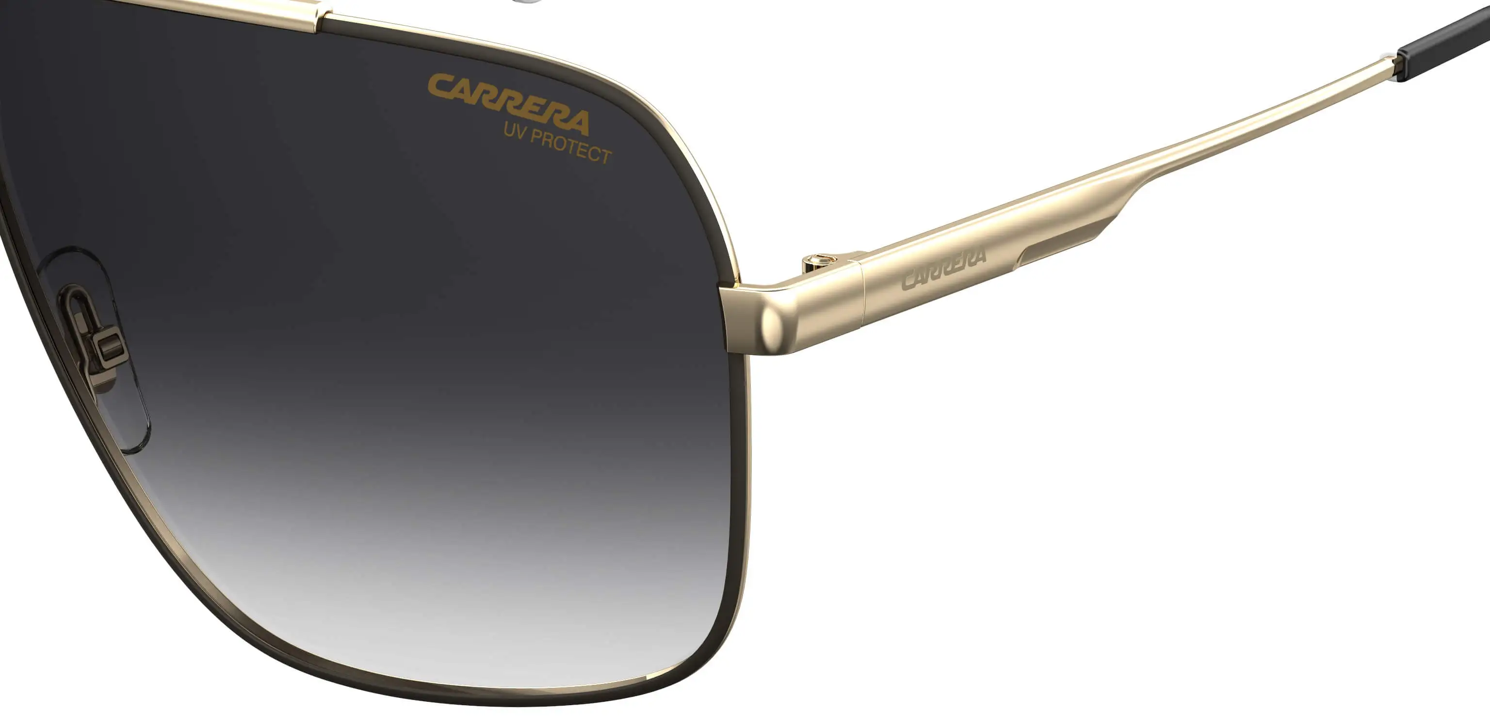 webshop-carrera_1018_s_y119o_p07